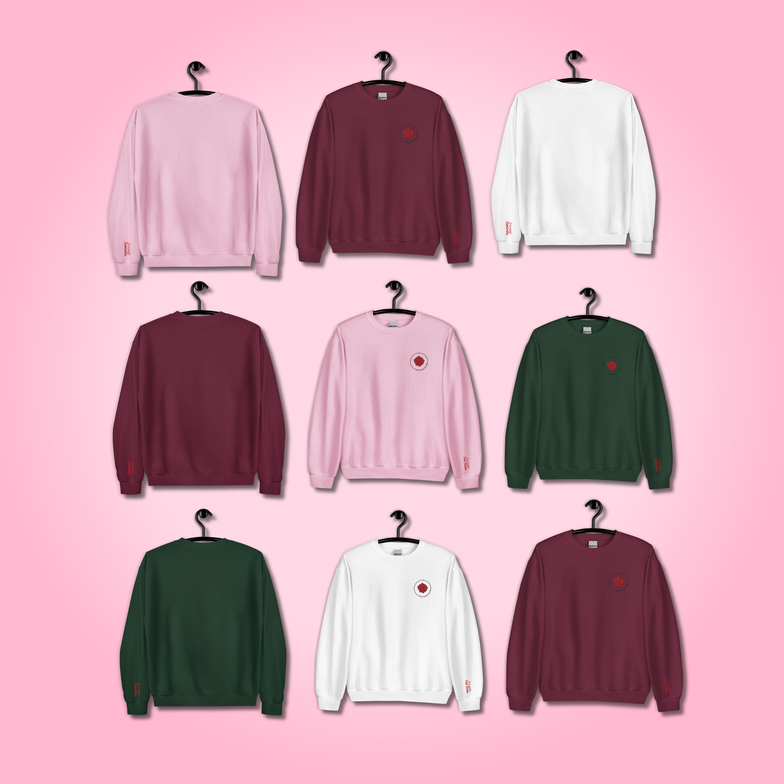 SISEPUEDESWEATSHIRTS5.png