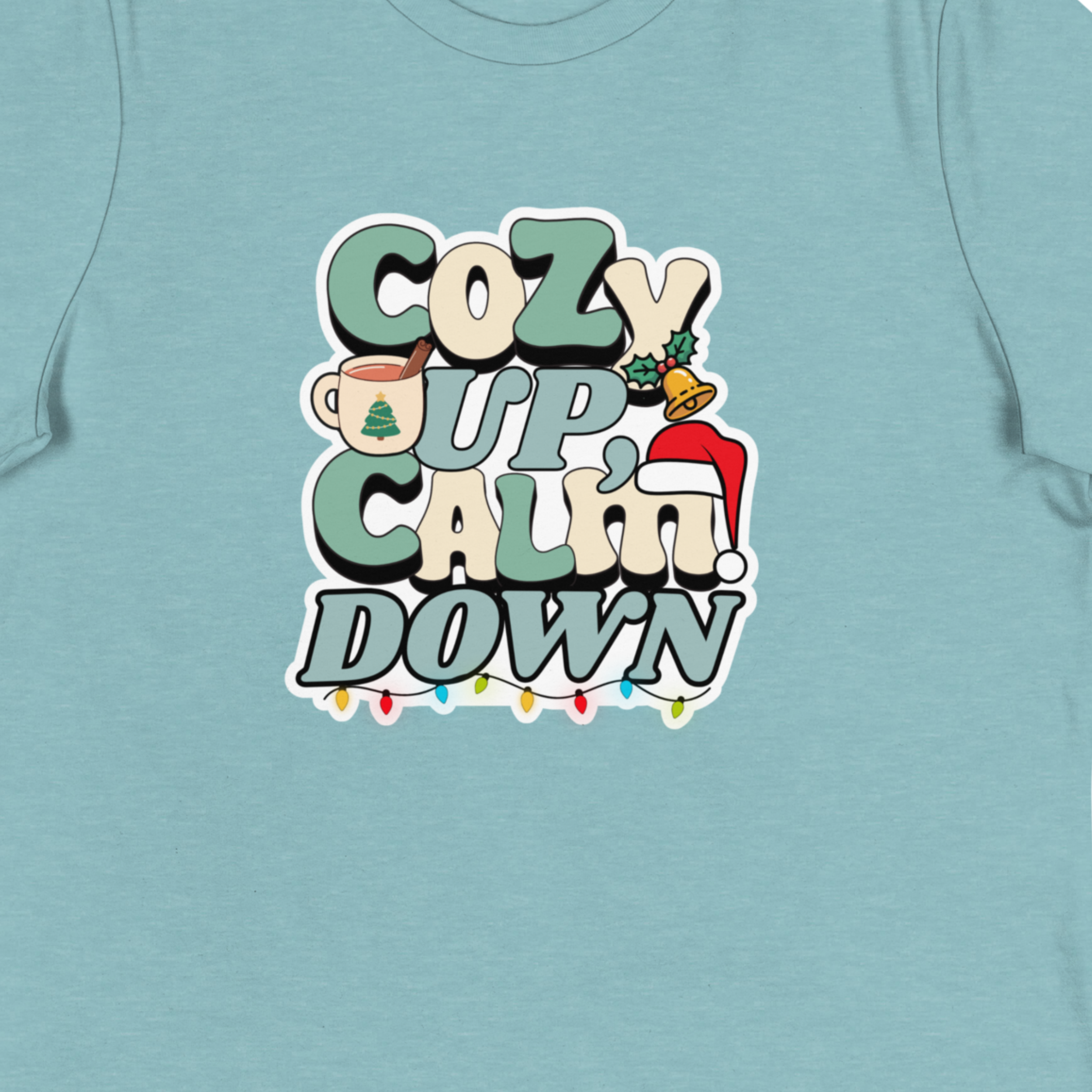 WinterTees11.png