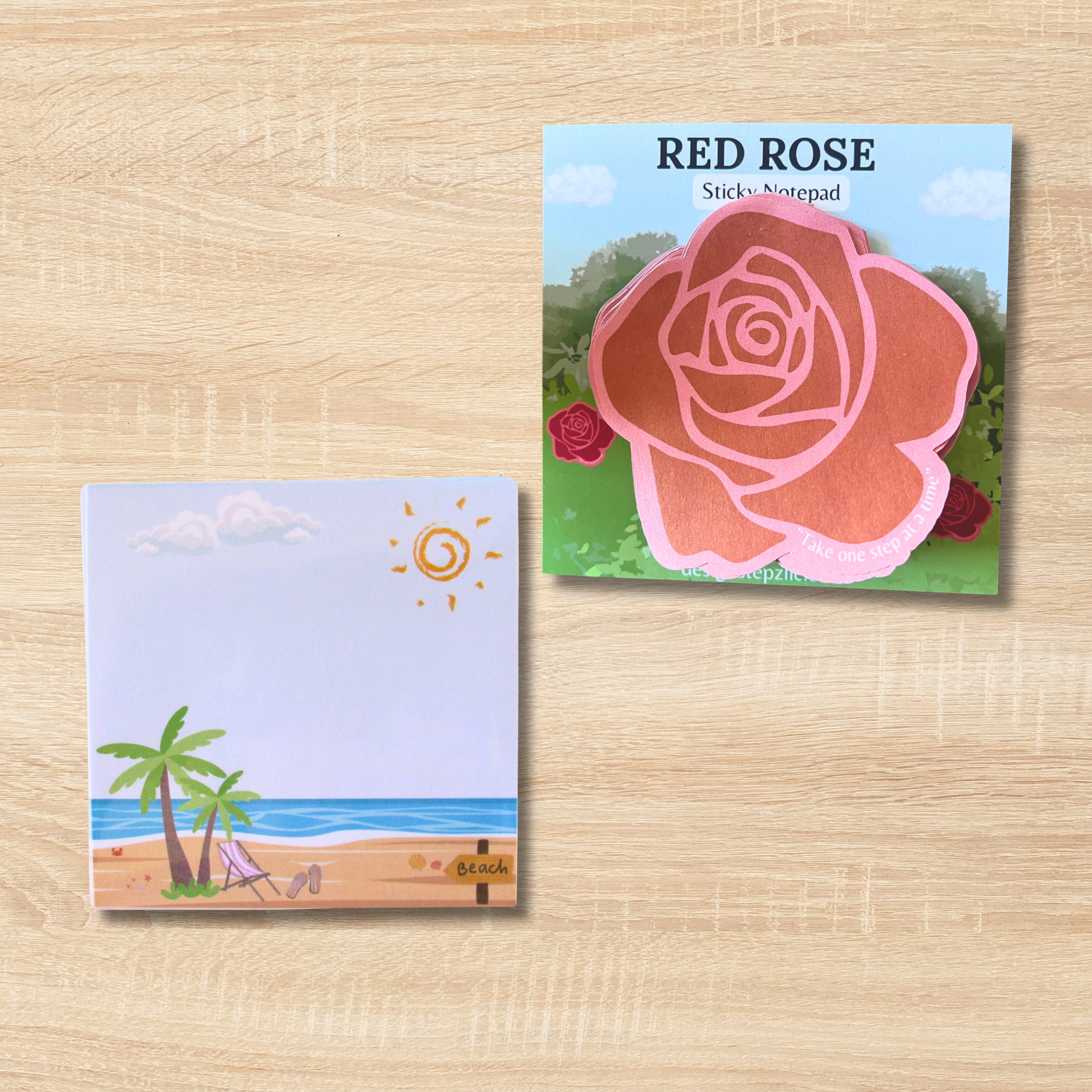 red rose.png
