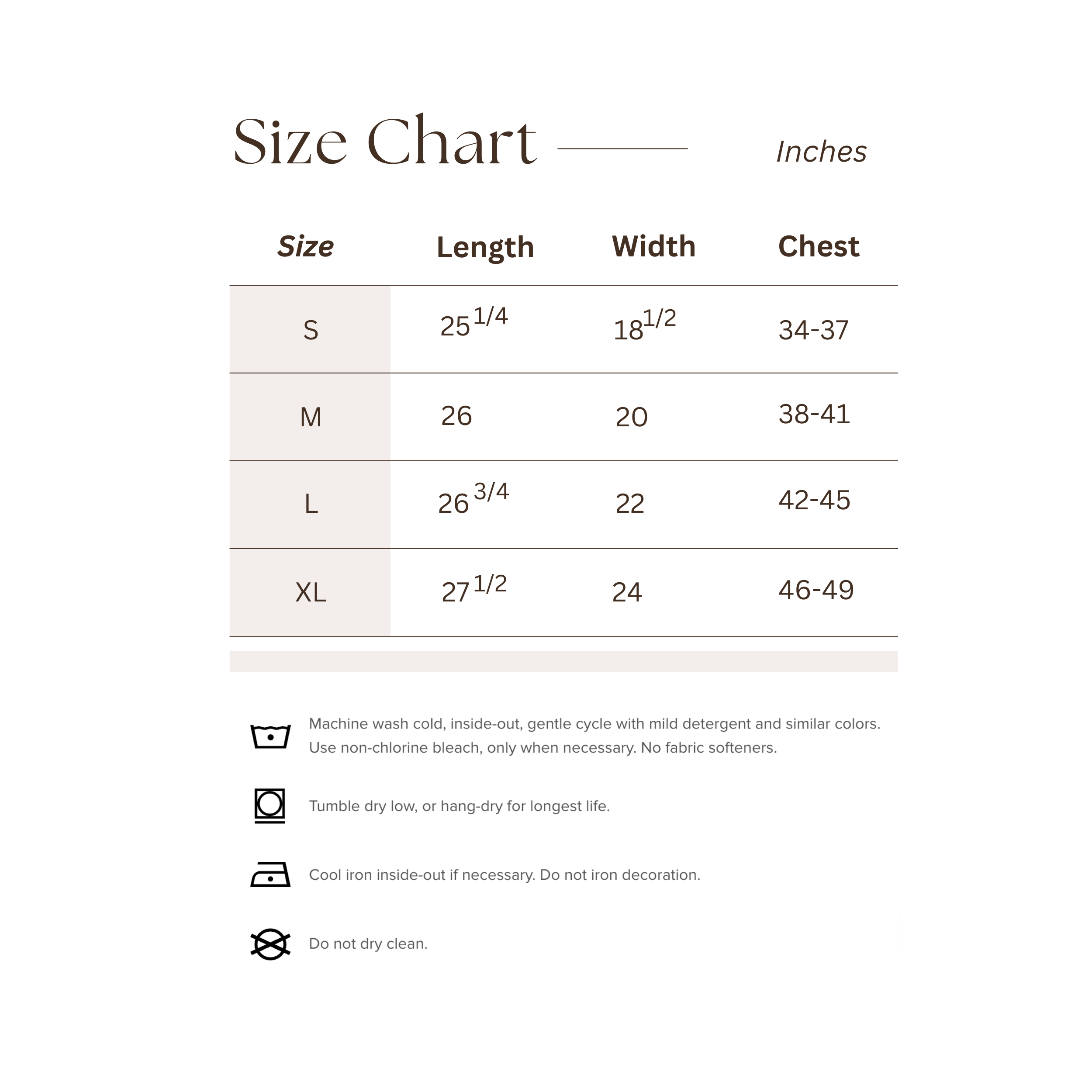 WinterTeeSizes.png