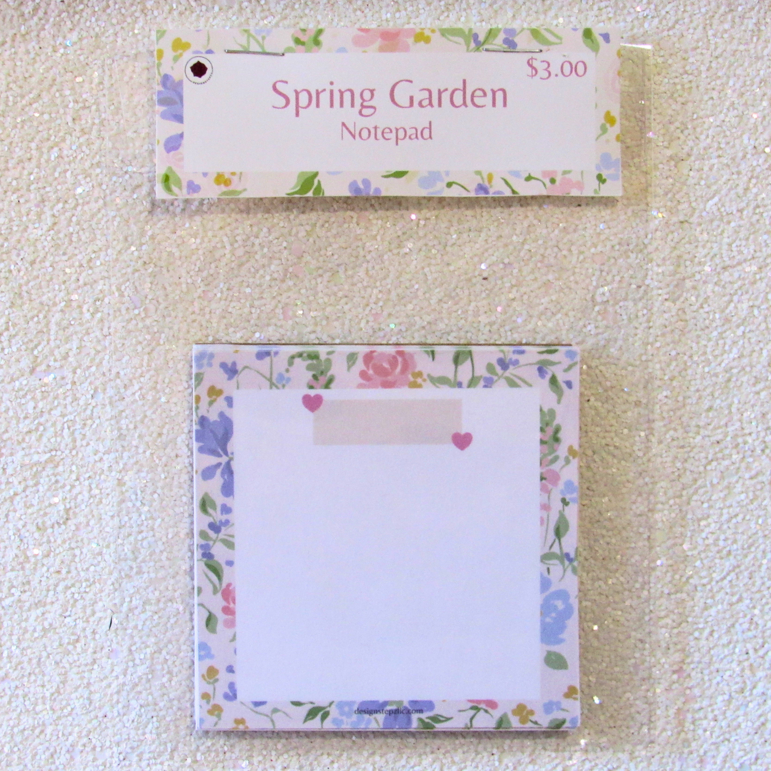 Spring garden1.png