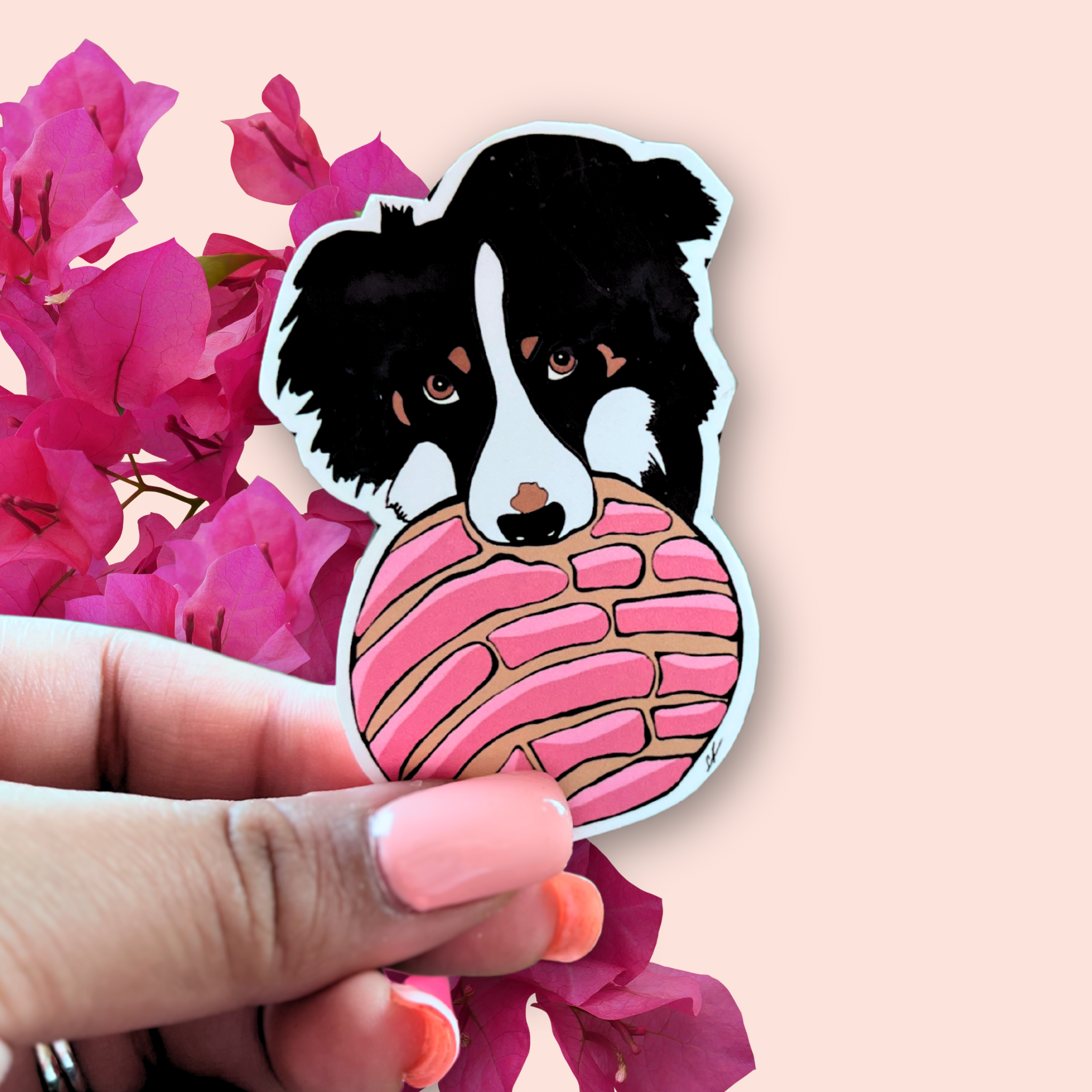 Sticker Promos 2024 (4).png