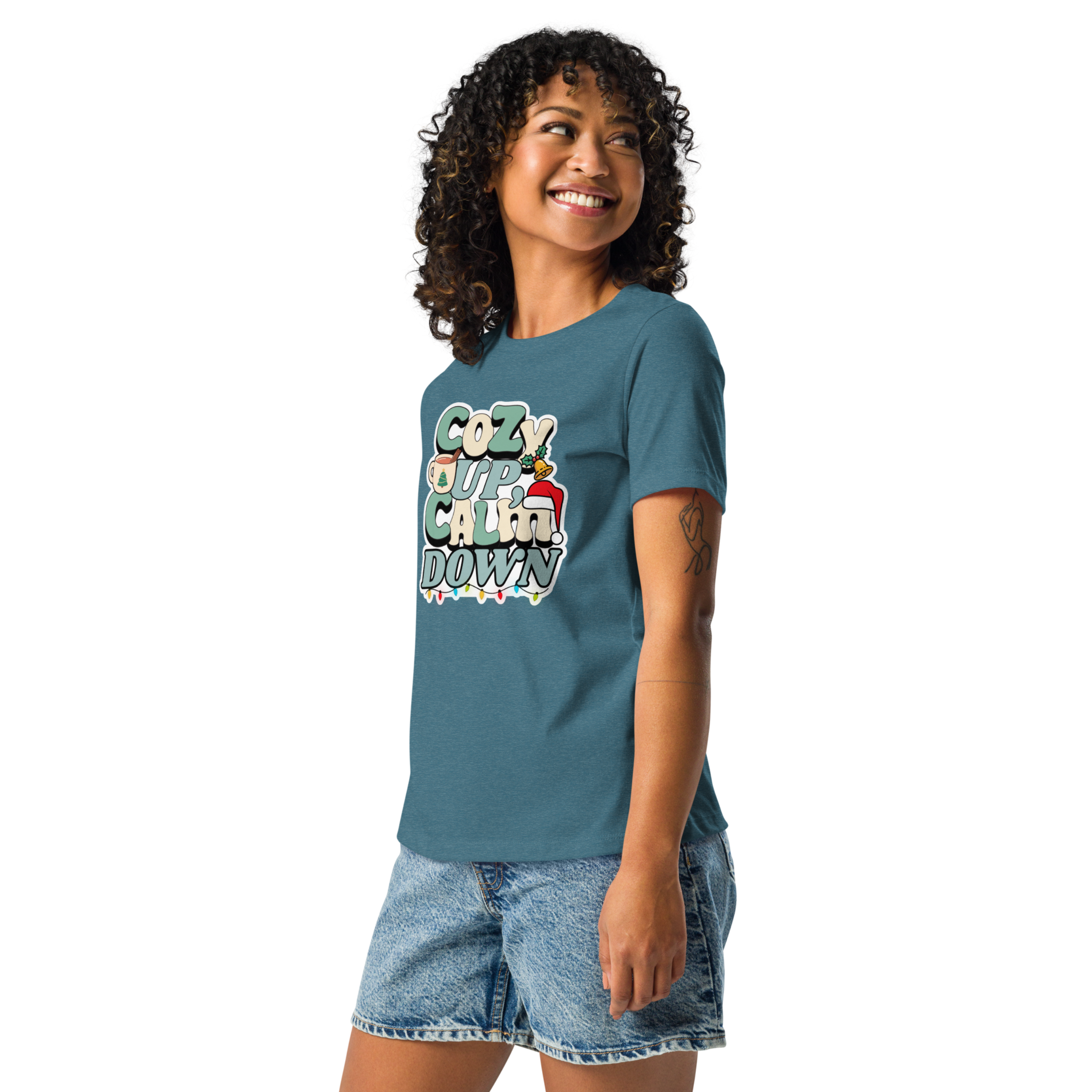 WinterTees8.png