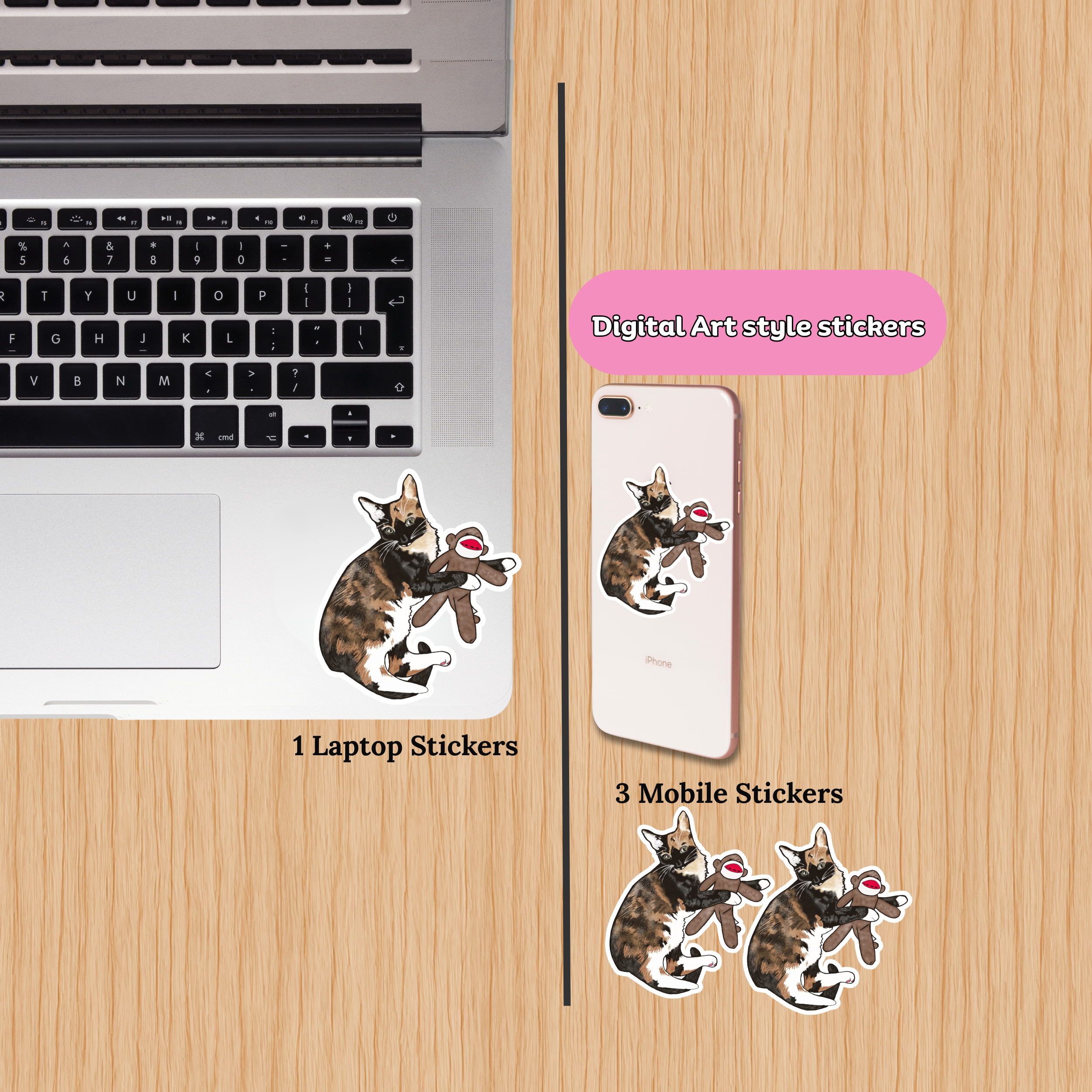 DA 1L by 3 M (1).png