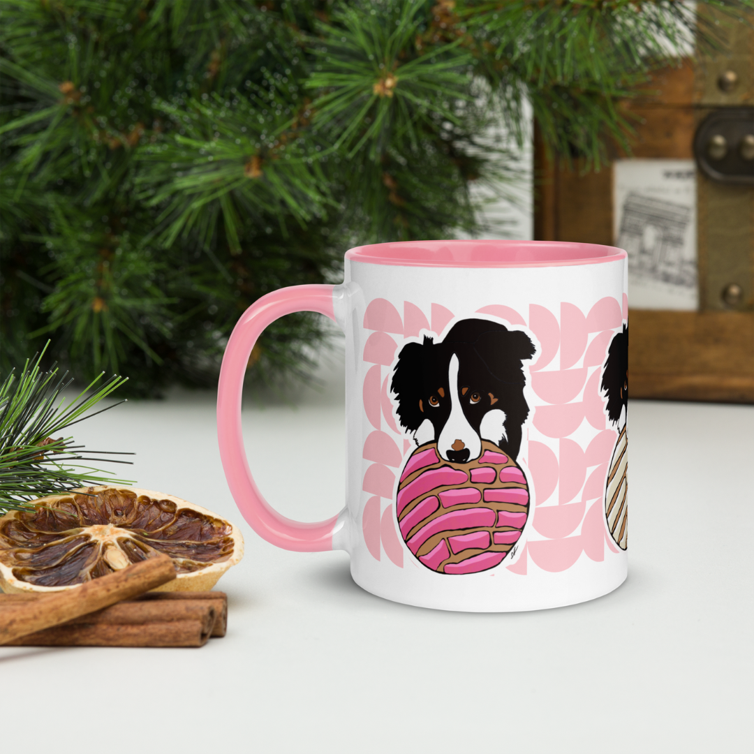Concha mugs4.png