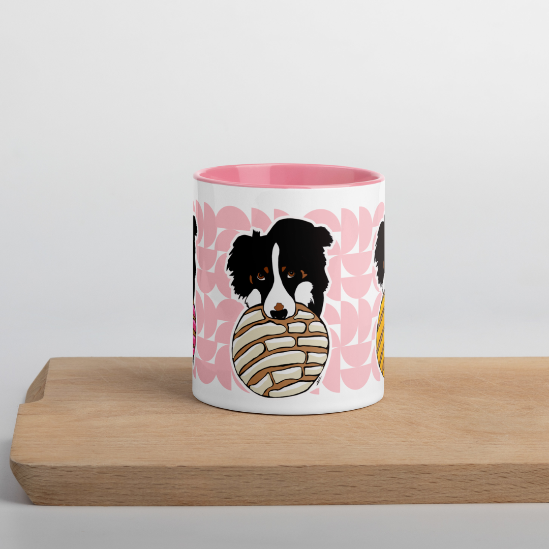 Concha mugs7.png
