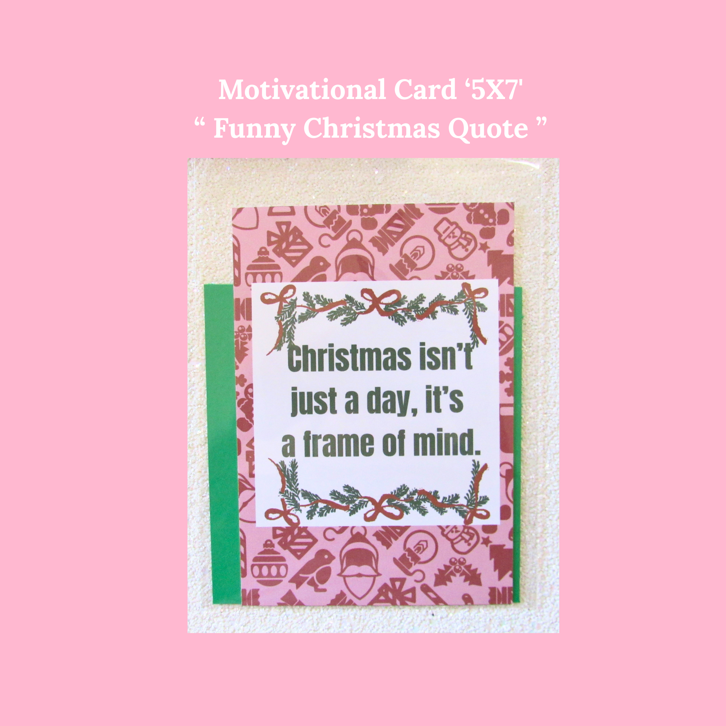 Funny Christmas Quote.png