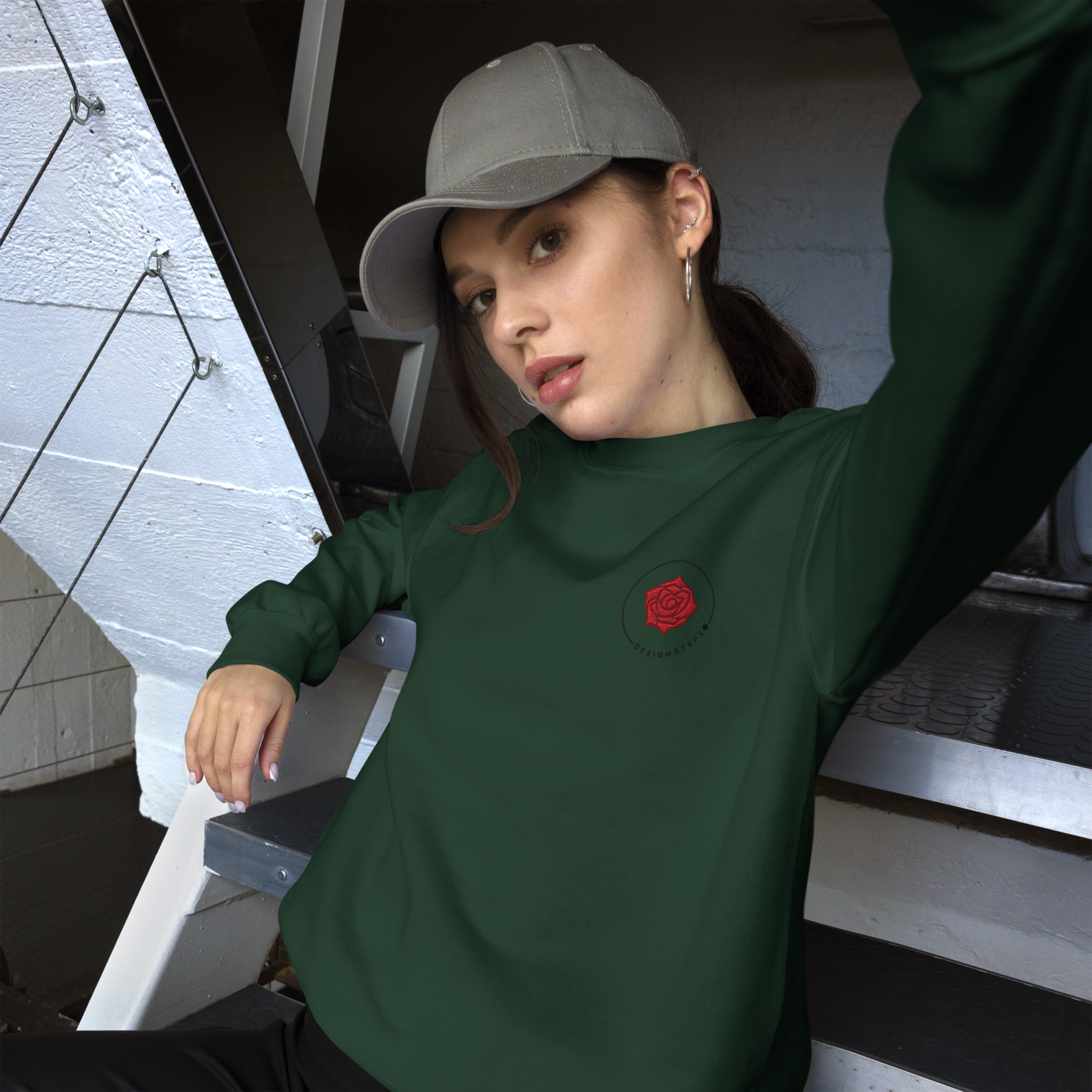 SISEPUEDESWEATSHIRTS3.png