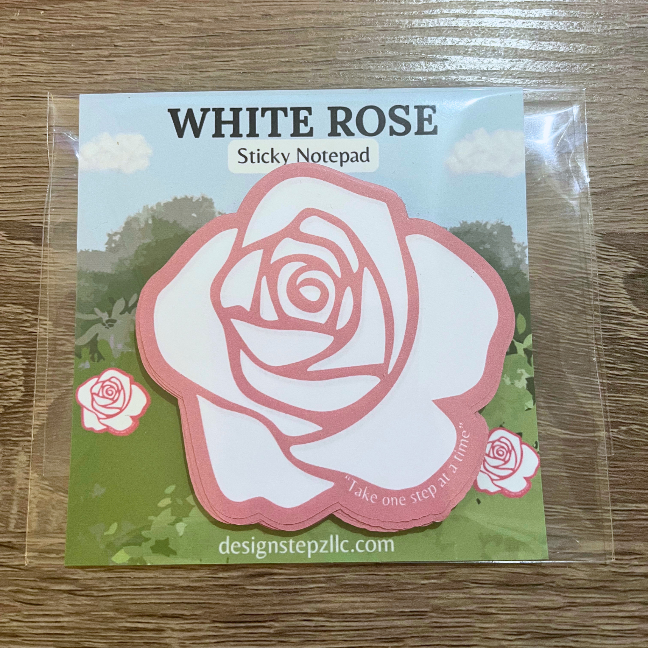 white rose 2.png