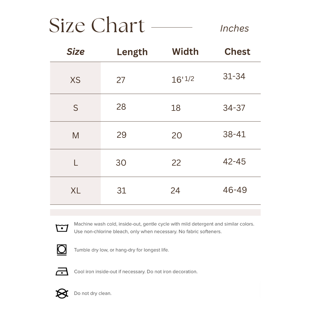 Unisex Tri-Blend T-Shirt _ Bella + Canvas 3413.png