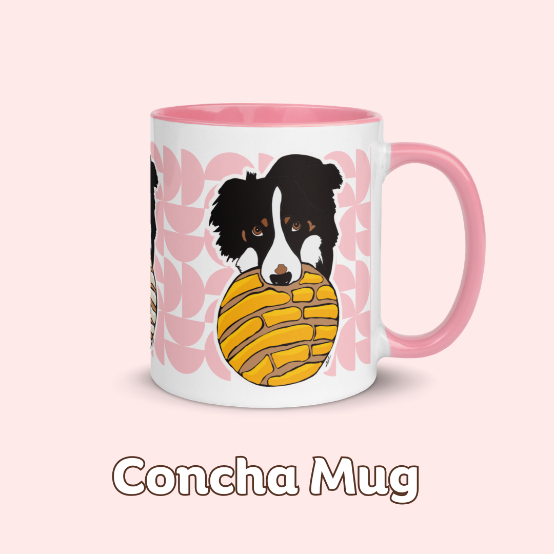 Concha mugs9.png