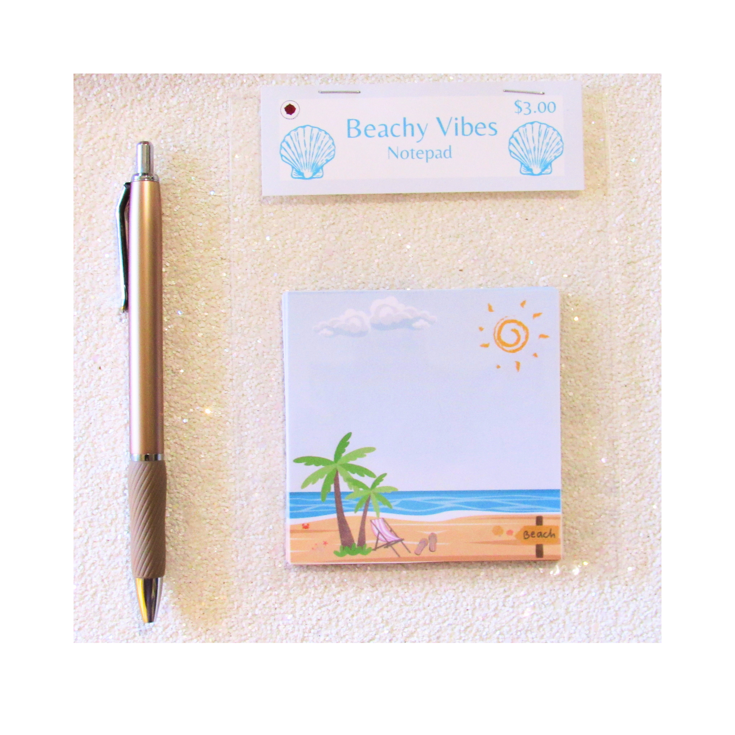 Beach vibes5.png