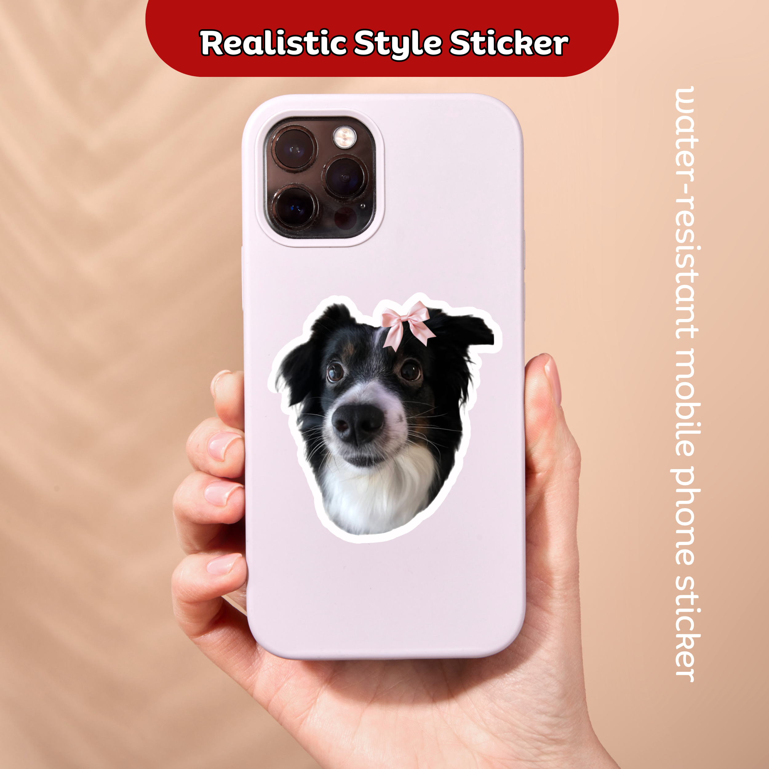 Realistic style sticker-Image_1.png