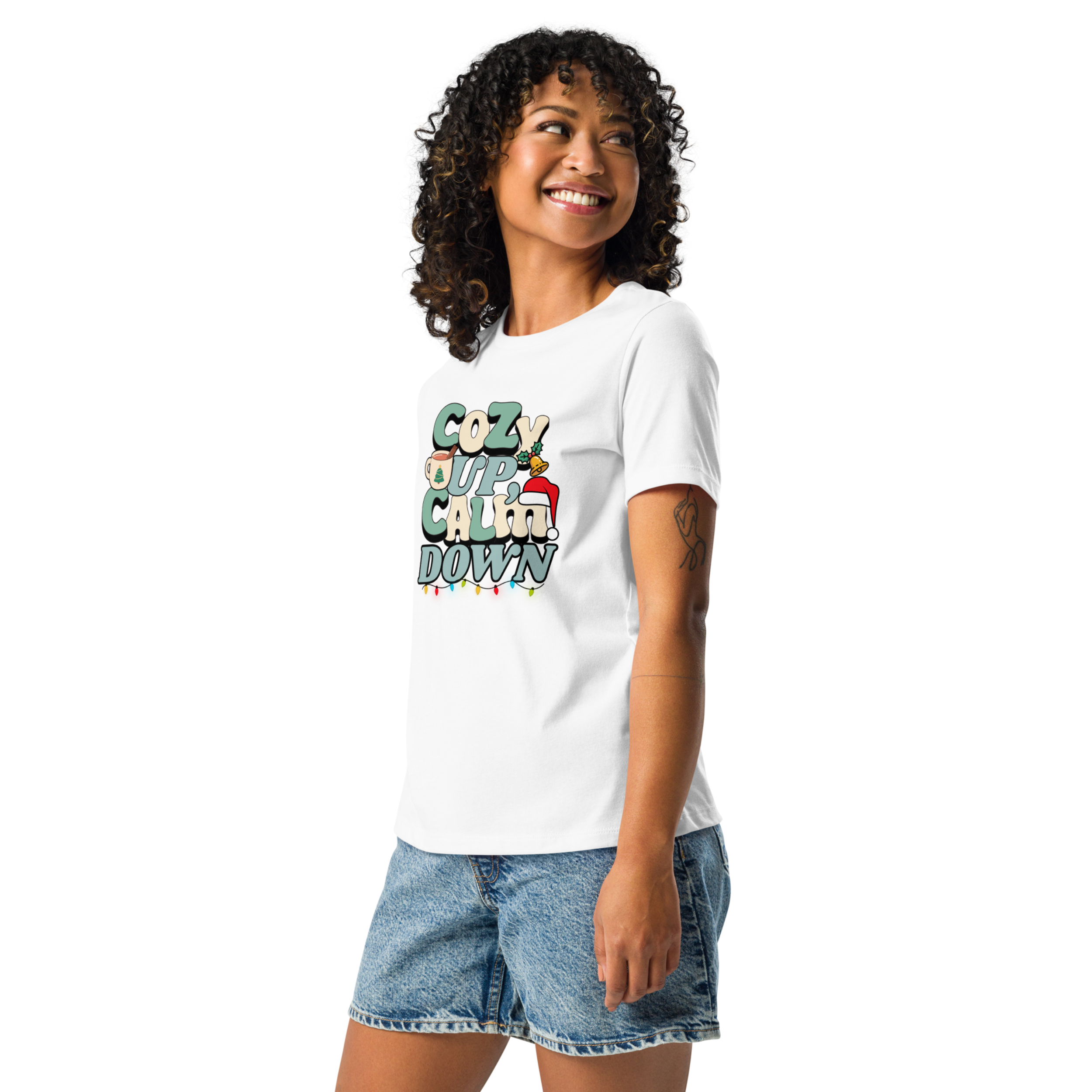 WinterTees7.png