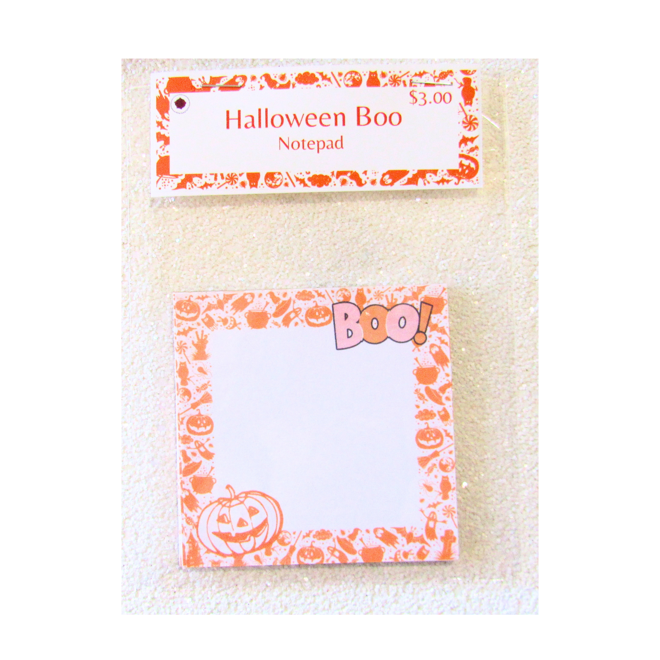 Halloween1.png
