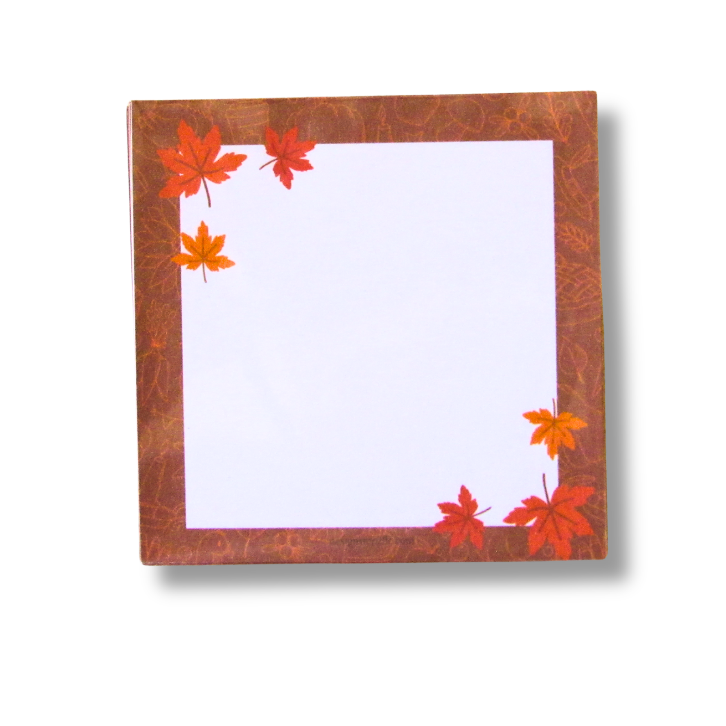 fall vibes2.png