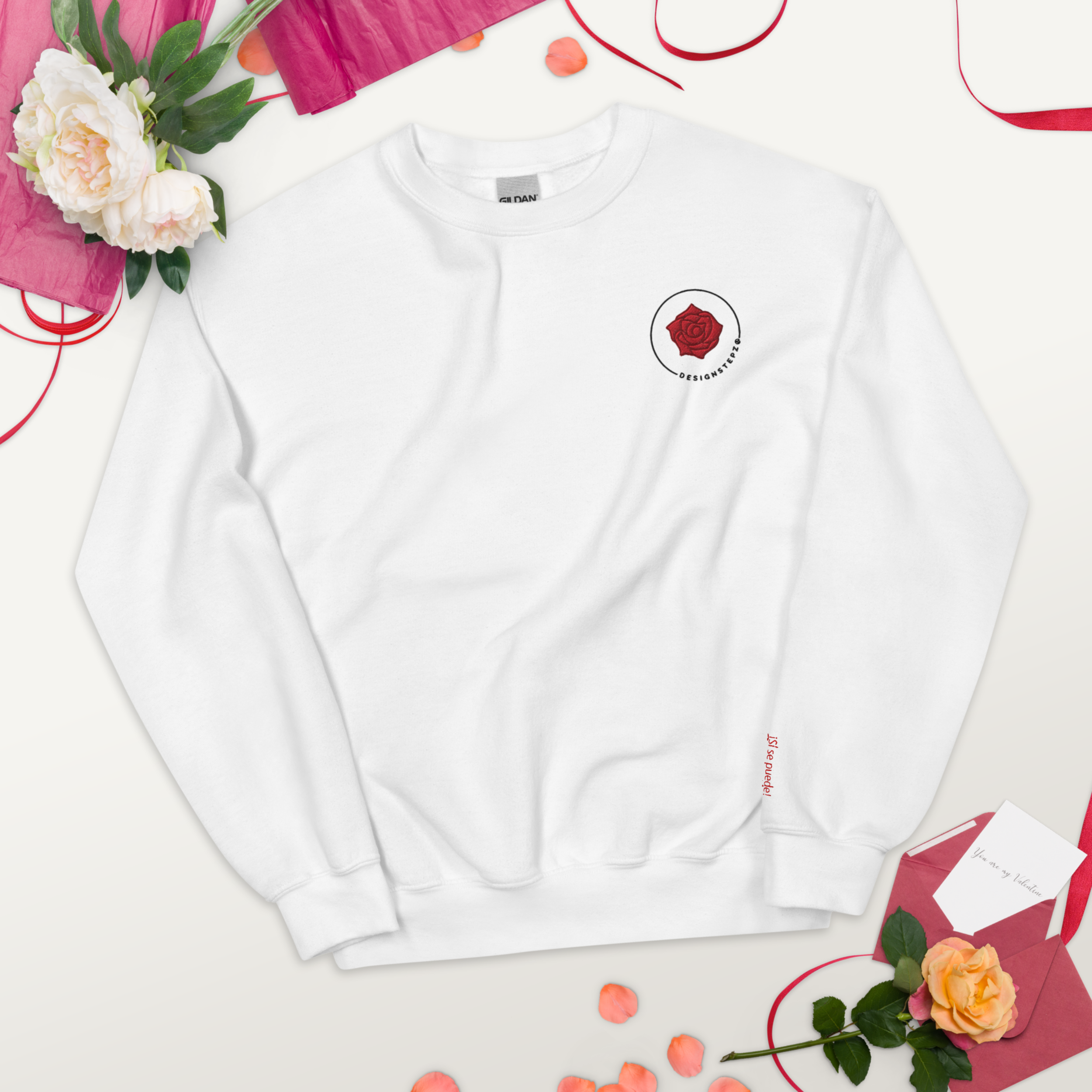 SISEPUEDESWEATSHIRTS7.png