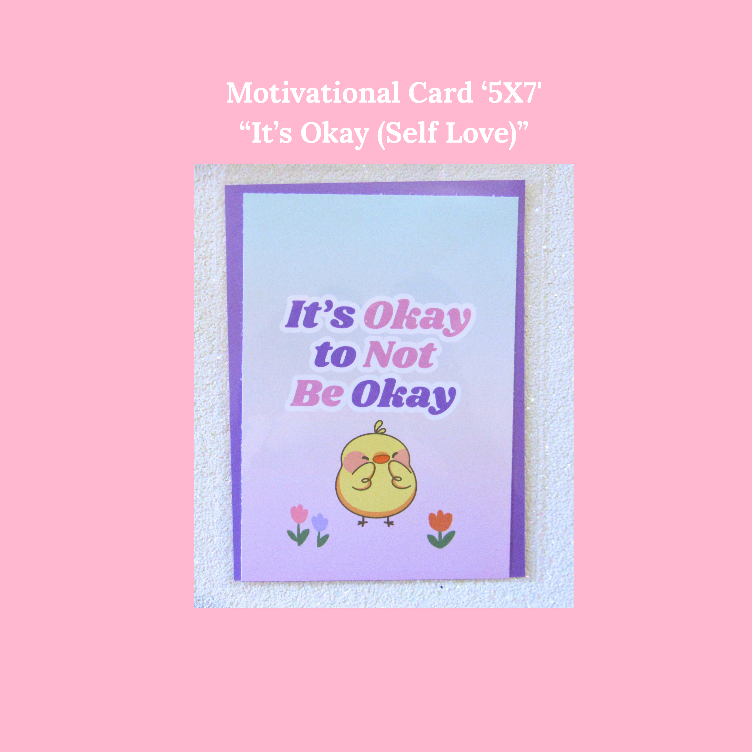 “It’s Okay (Self Love)”.png