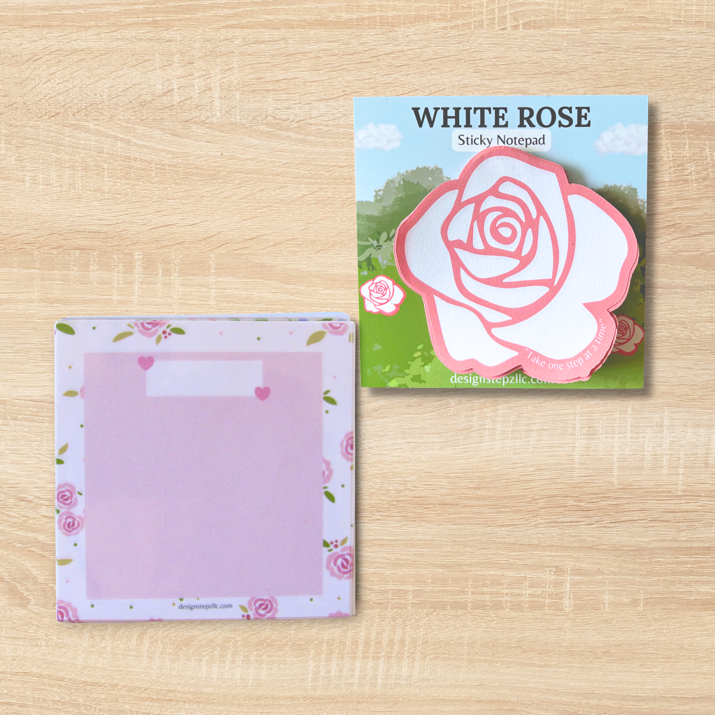 white rose (3).png