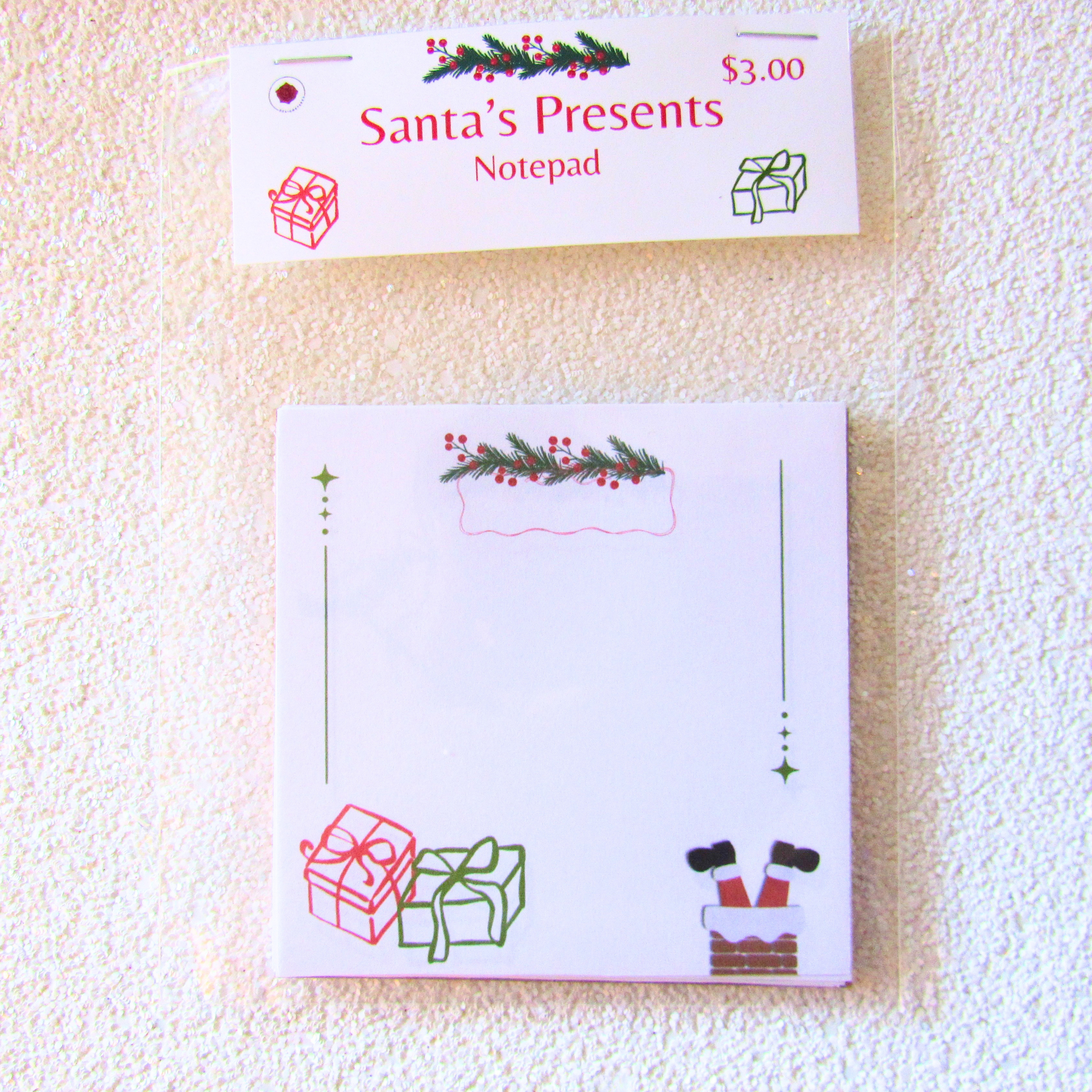 Santas presents1.png