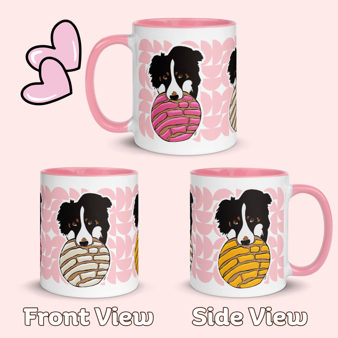 Concha mugs10.png