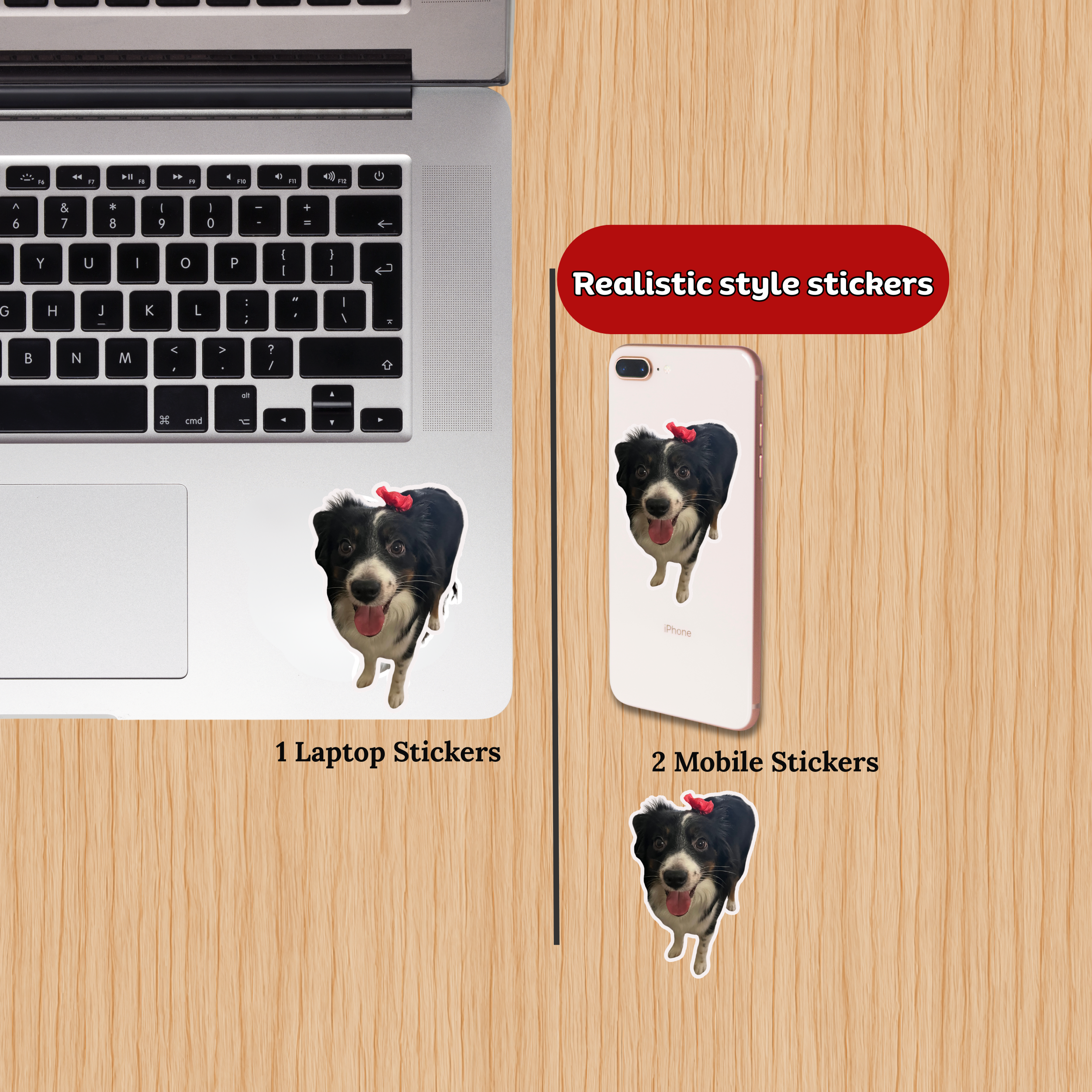 Realistic 1L by 2 M.png