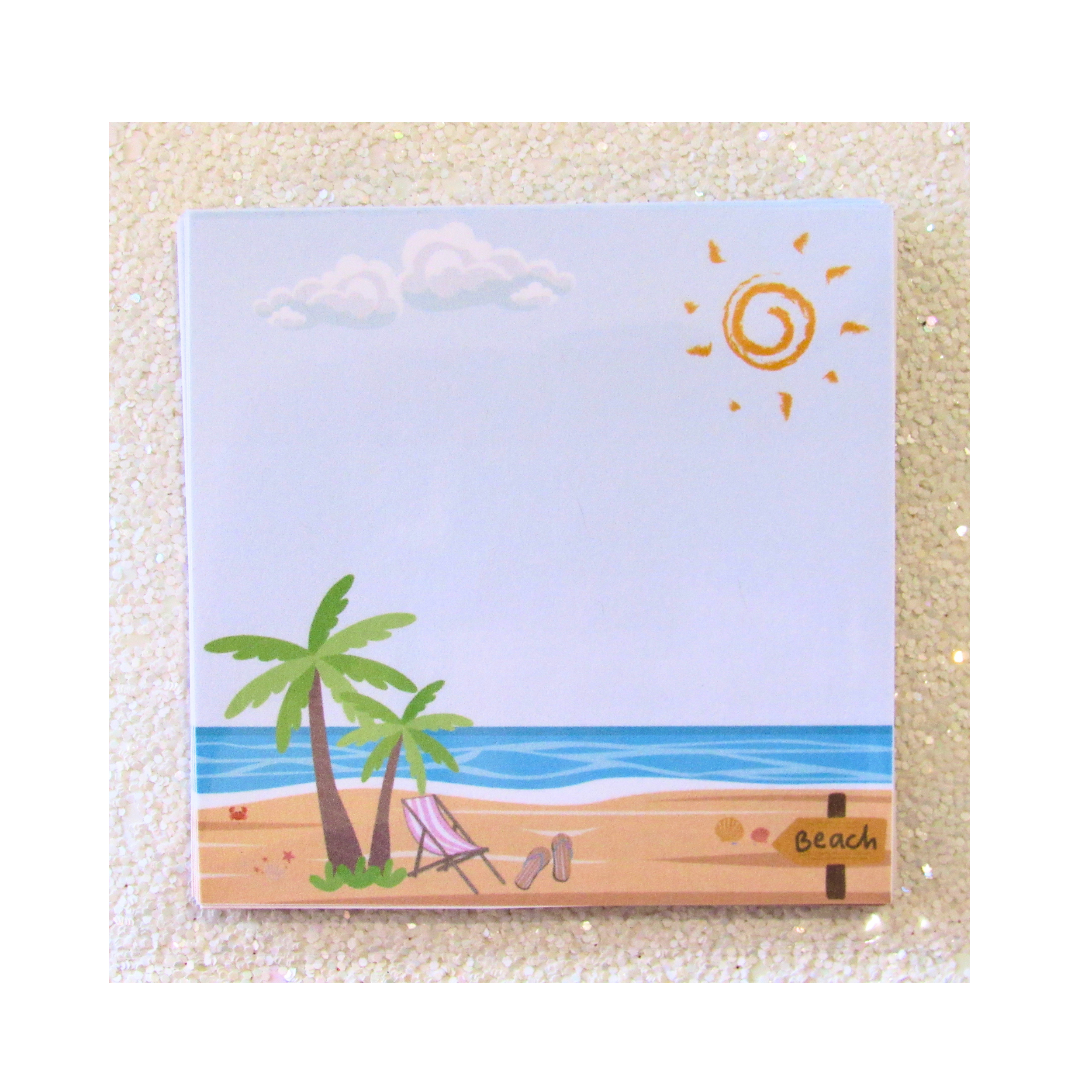 Beach vibes1.png