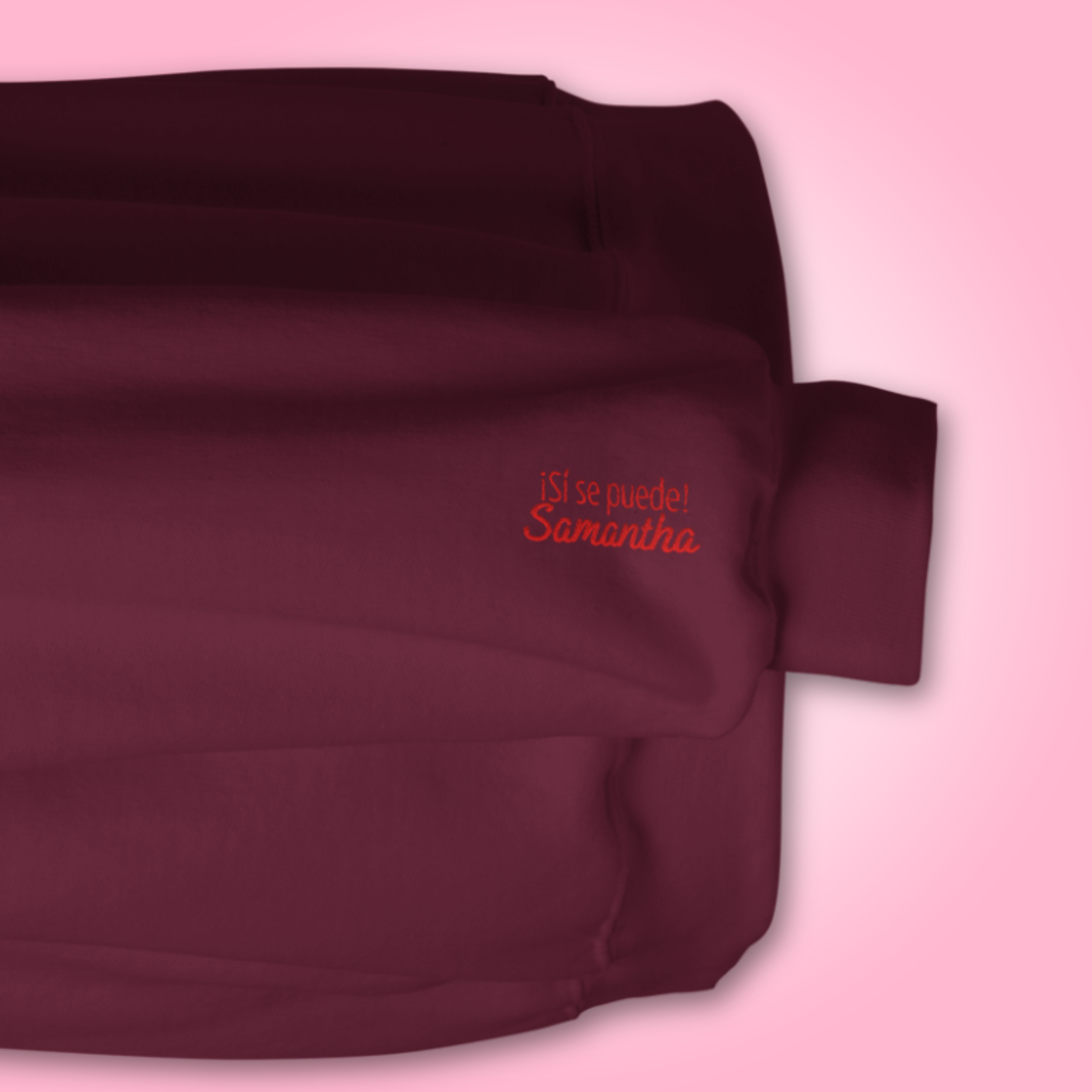 SISEPUEDESWEATSHIRTS11.png