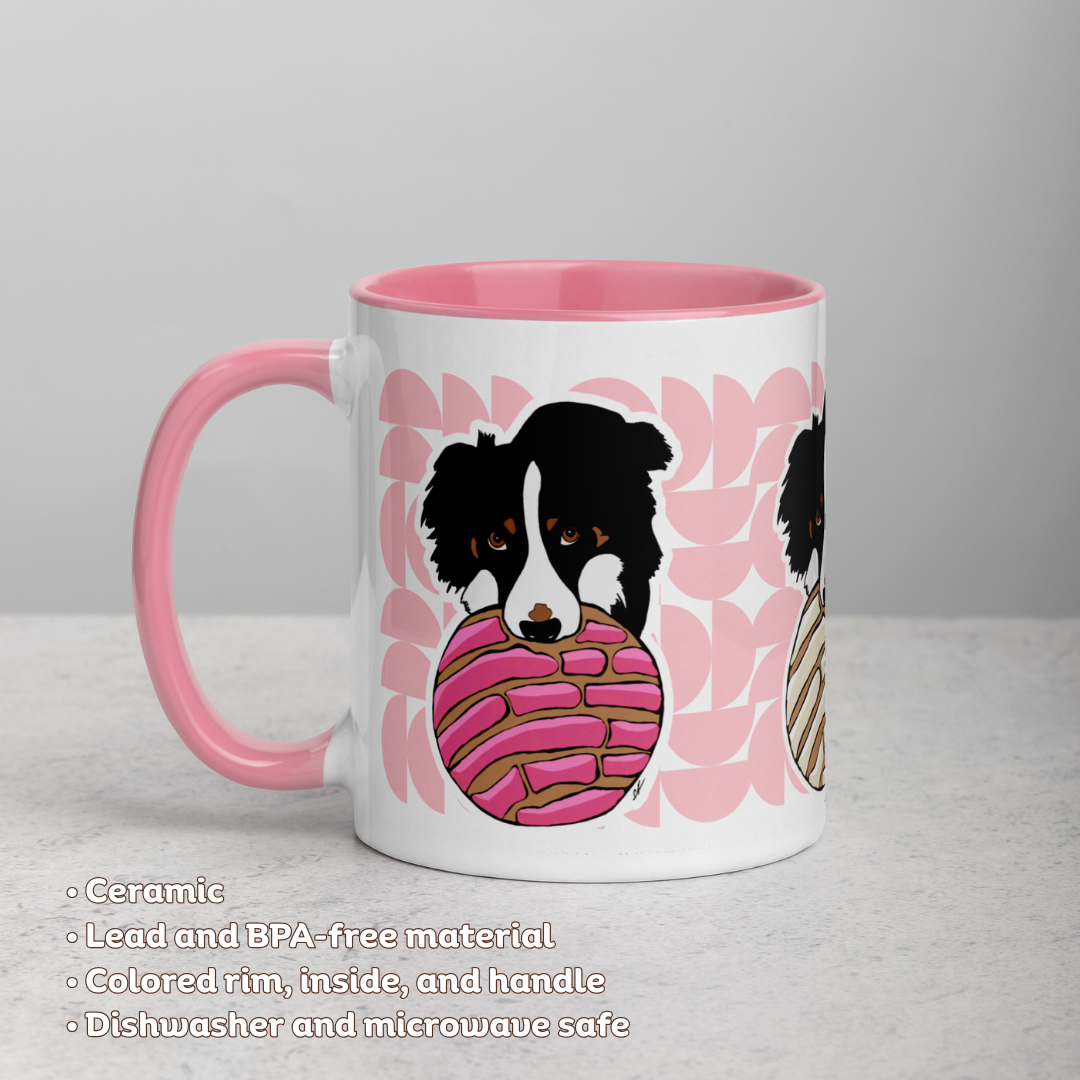 Concha mugs8.png