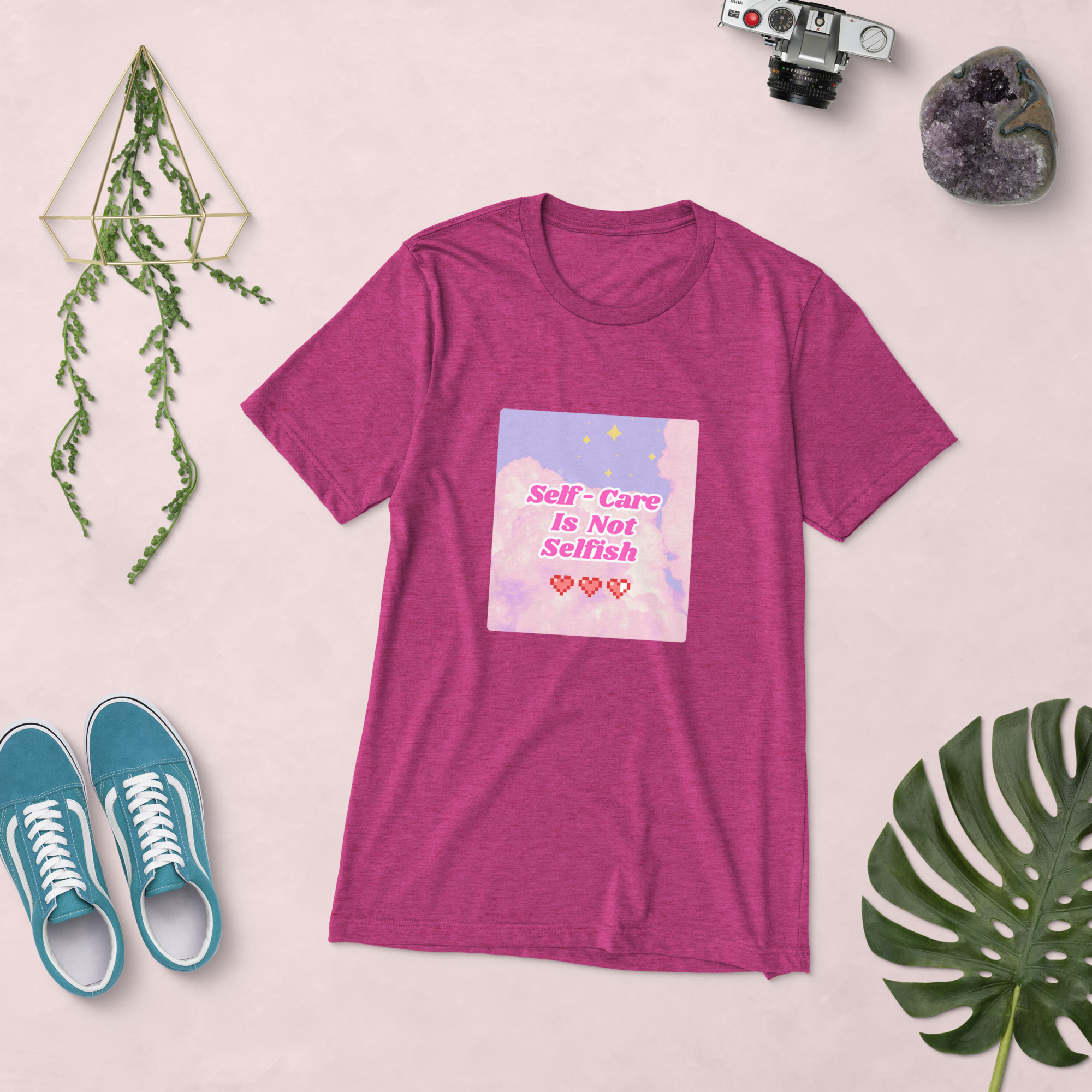 unisex-tri-blend-t-shirt-berry-triblend-front-6939f4c31344e.png