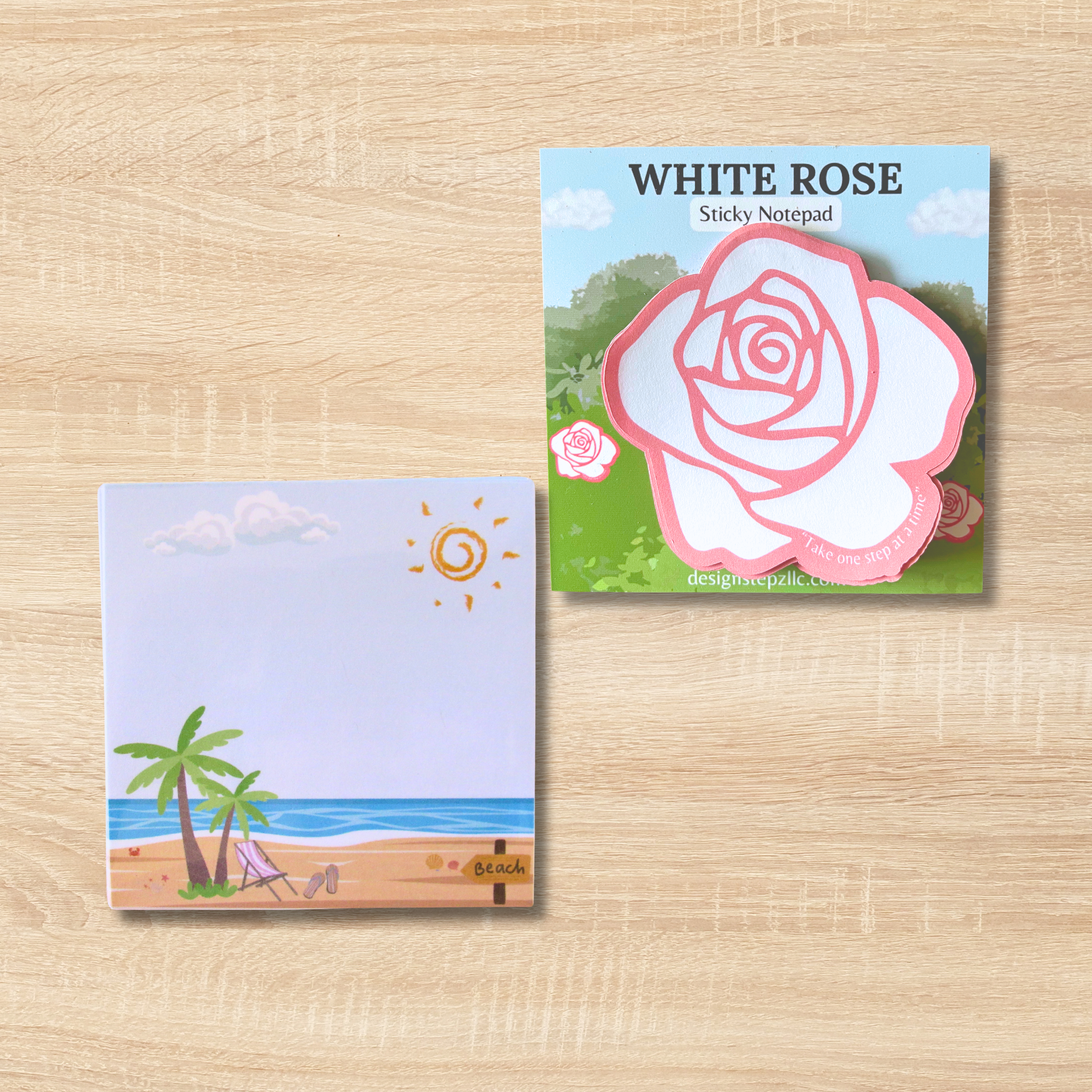 white rose.png