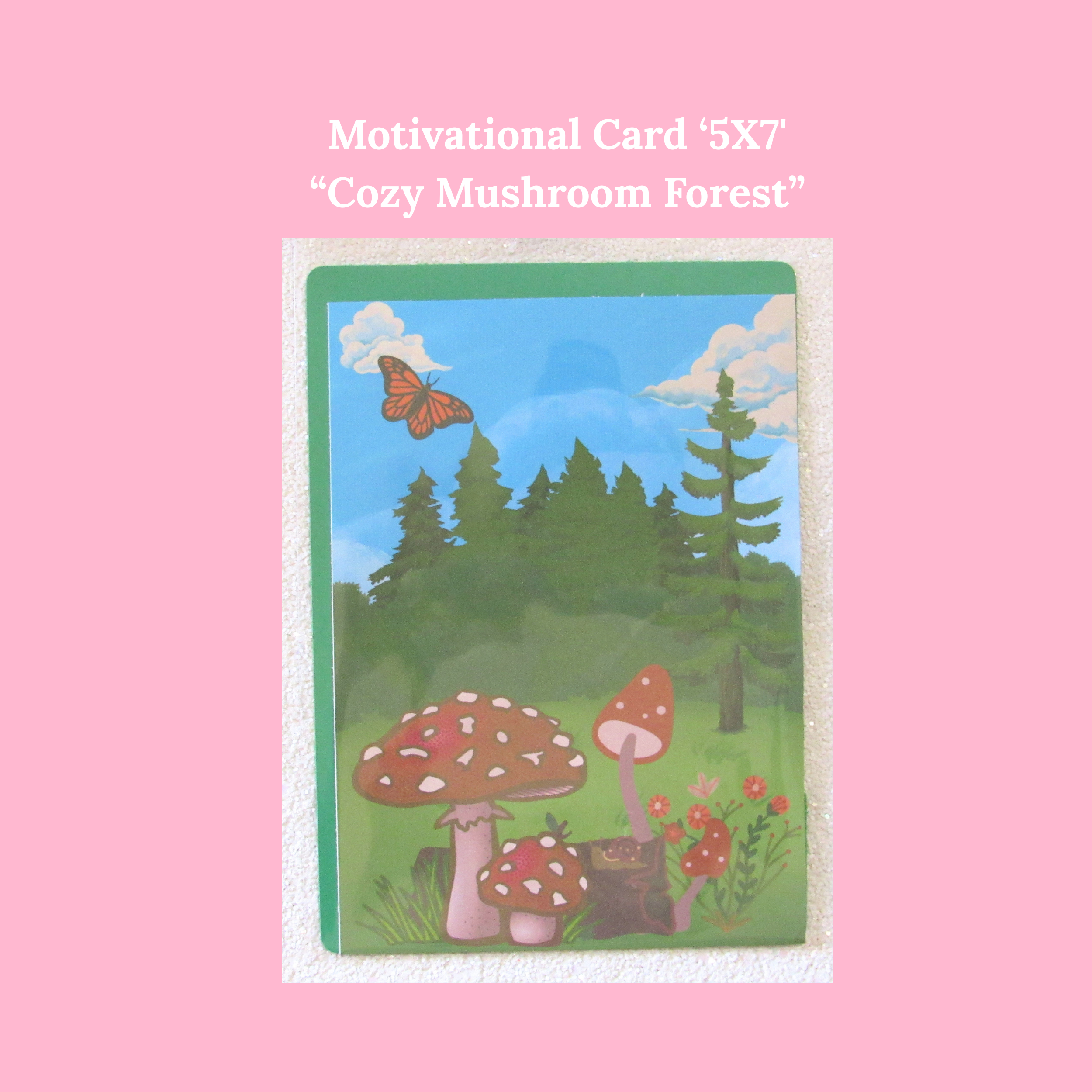“Cozy Mushroom Forest”.png
