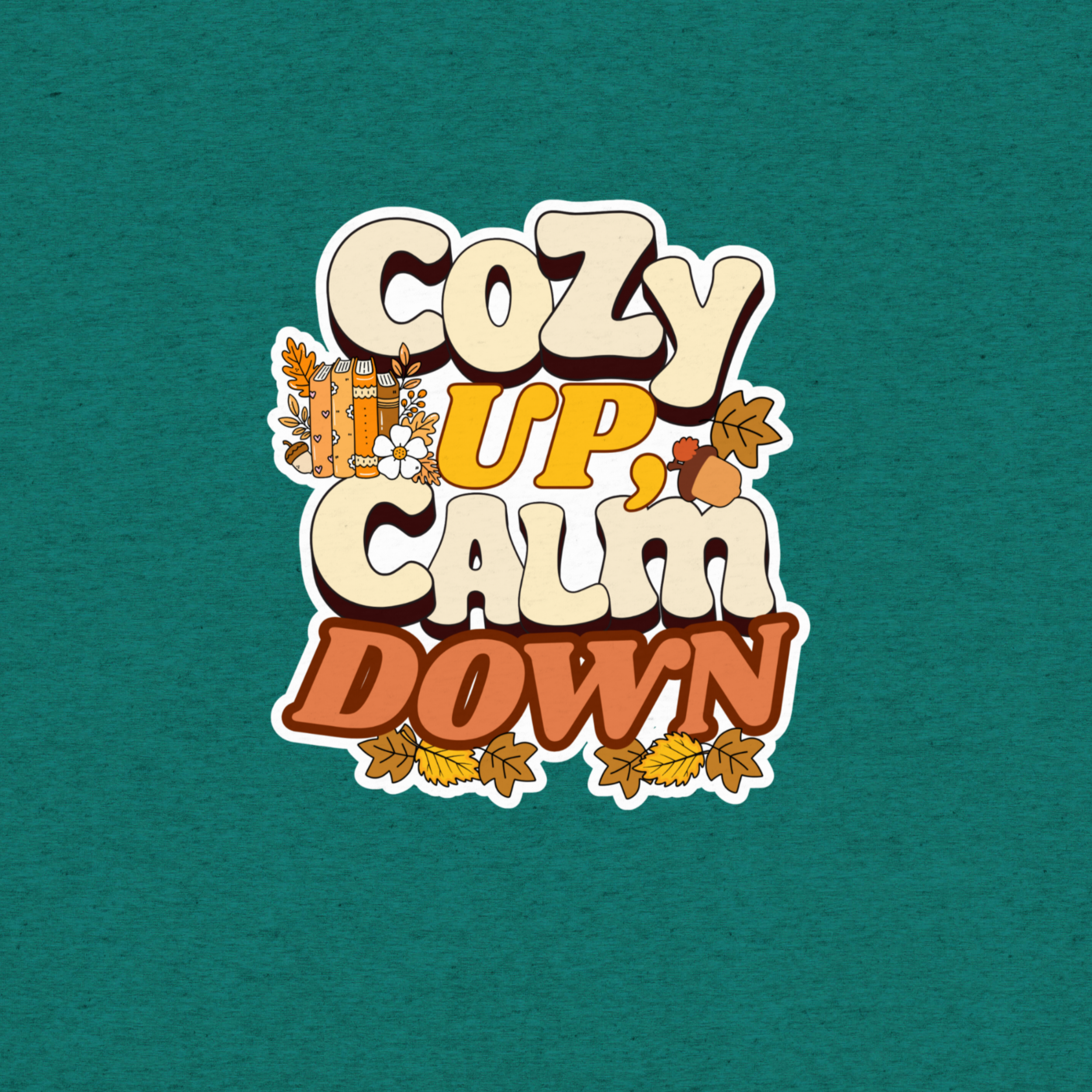 FALL T-SHIRTS5.png