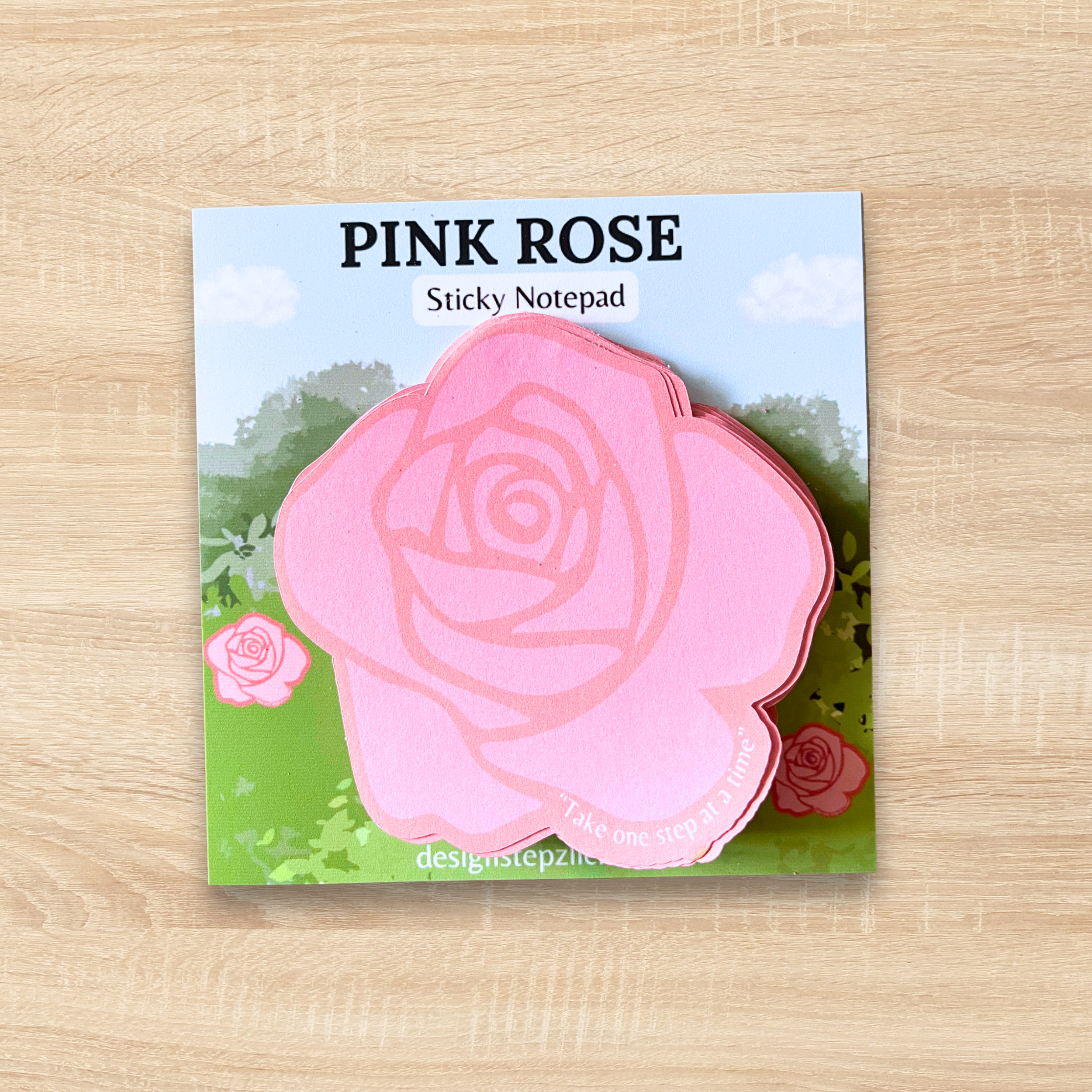 pink rose.png