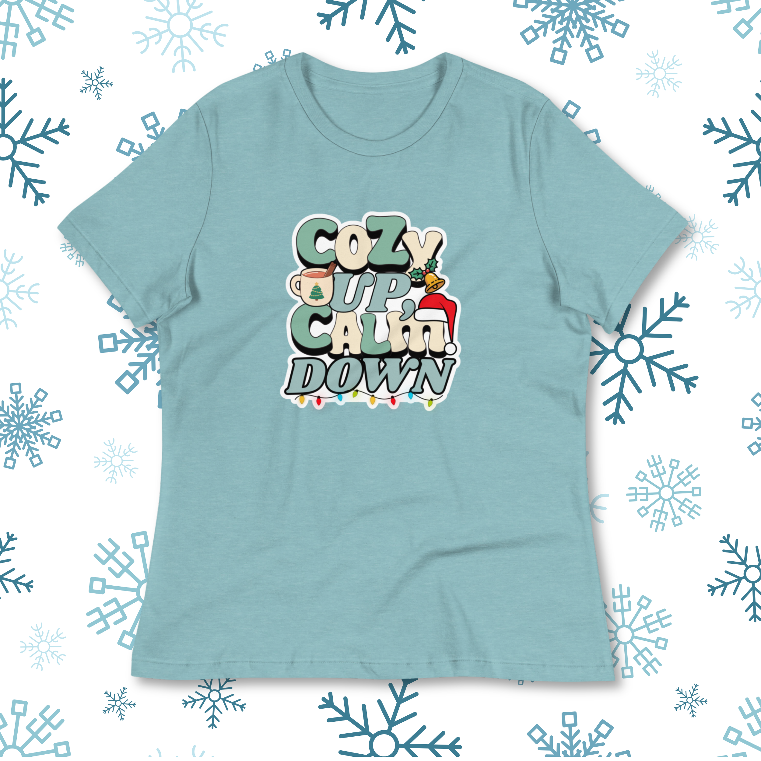 WinterTees4.png