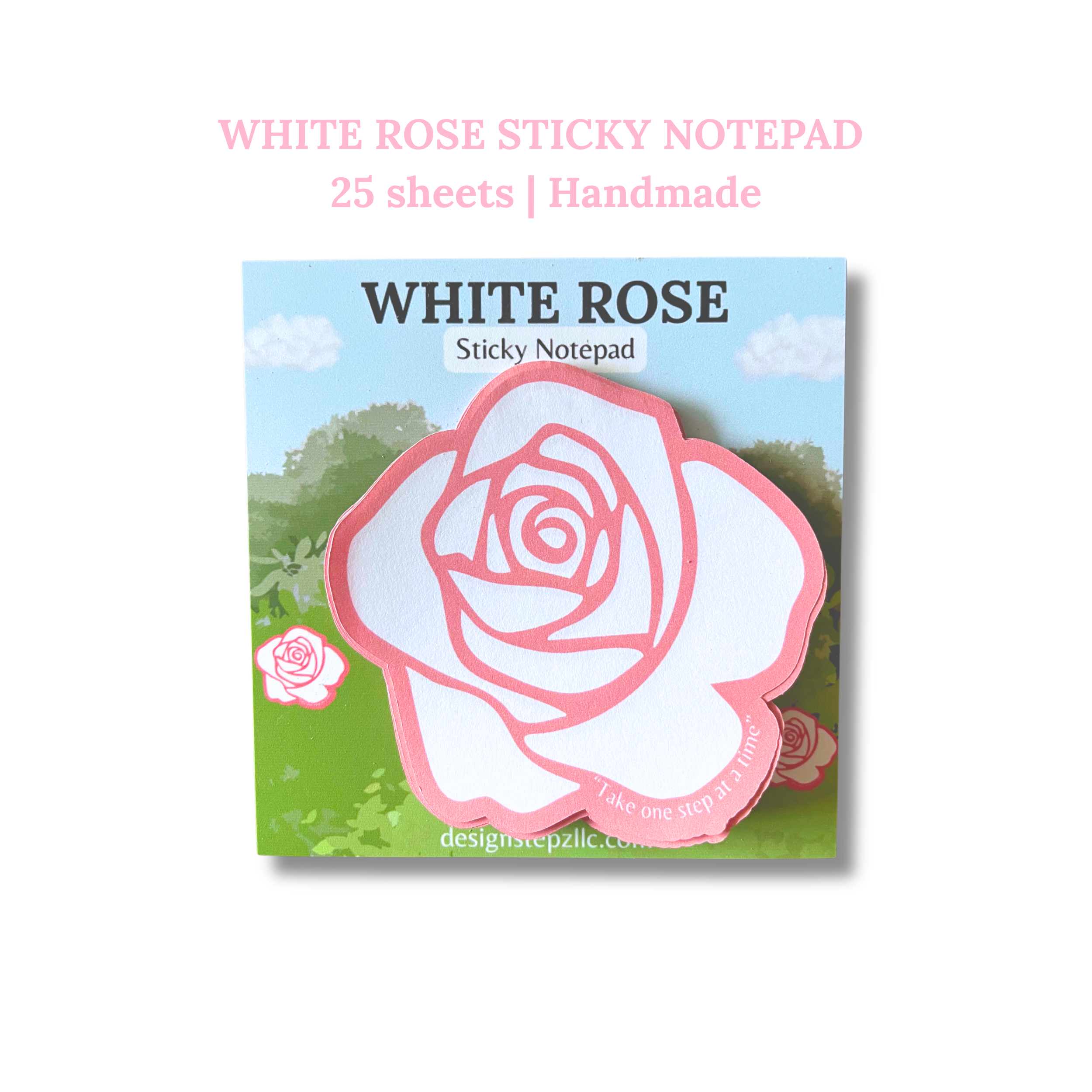 WHITE ROSE STICKY NOTEPAD.png