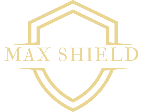 MaxLife Warranty — Standard Roofing - Commercial Roofer Headquartered ...