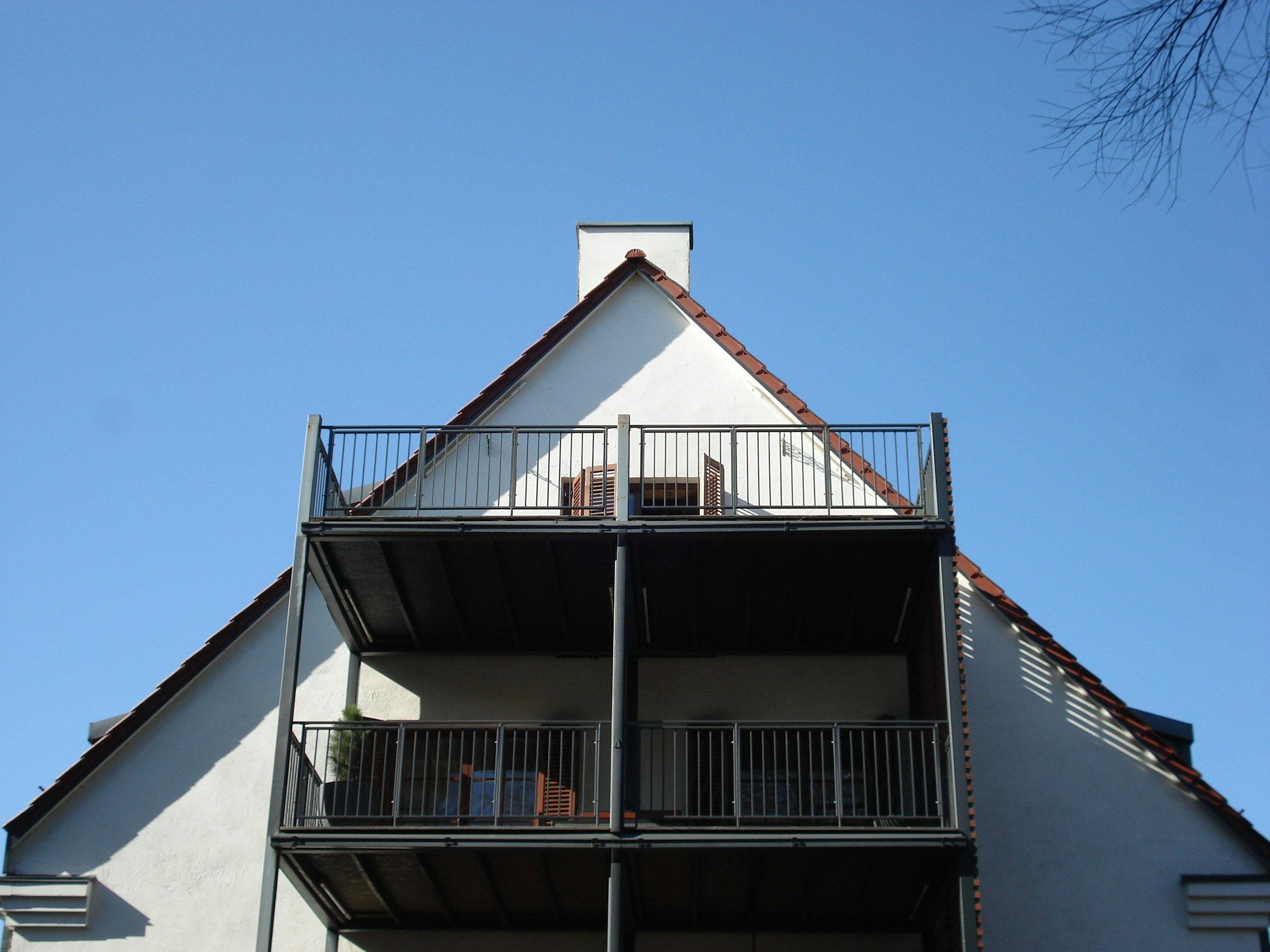 Second-Story Additions: Maximize Space in Oregon Homes