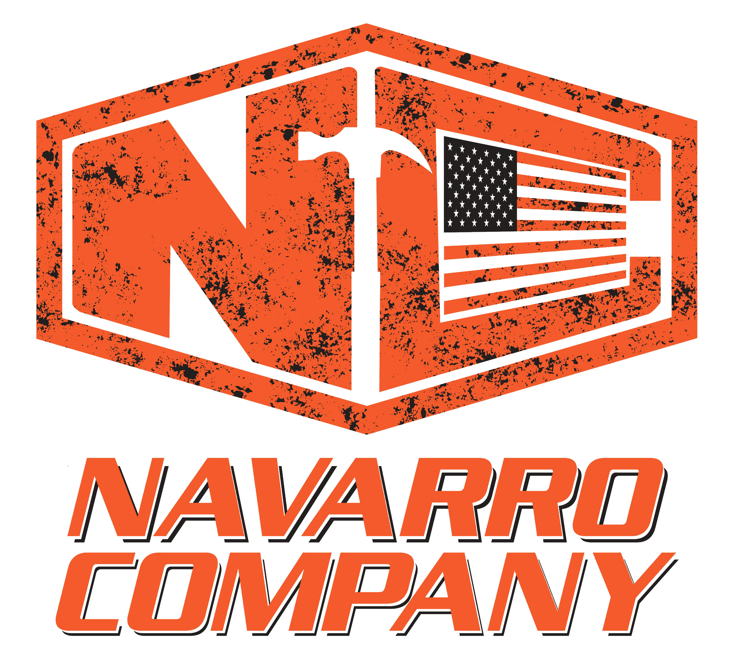 Navarro Company