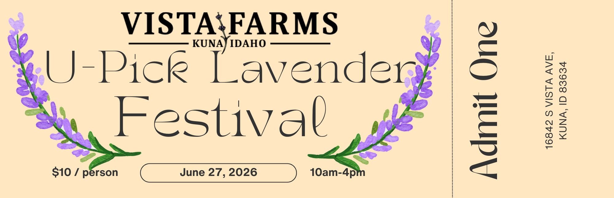 U-Pick Lavender (1).jpg