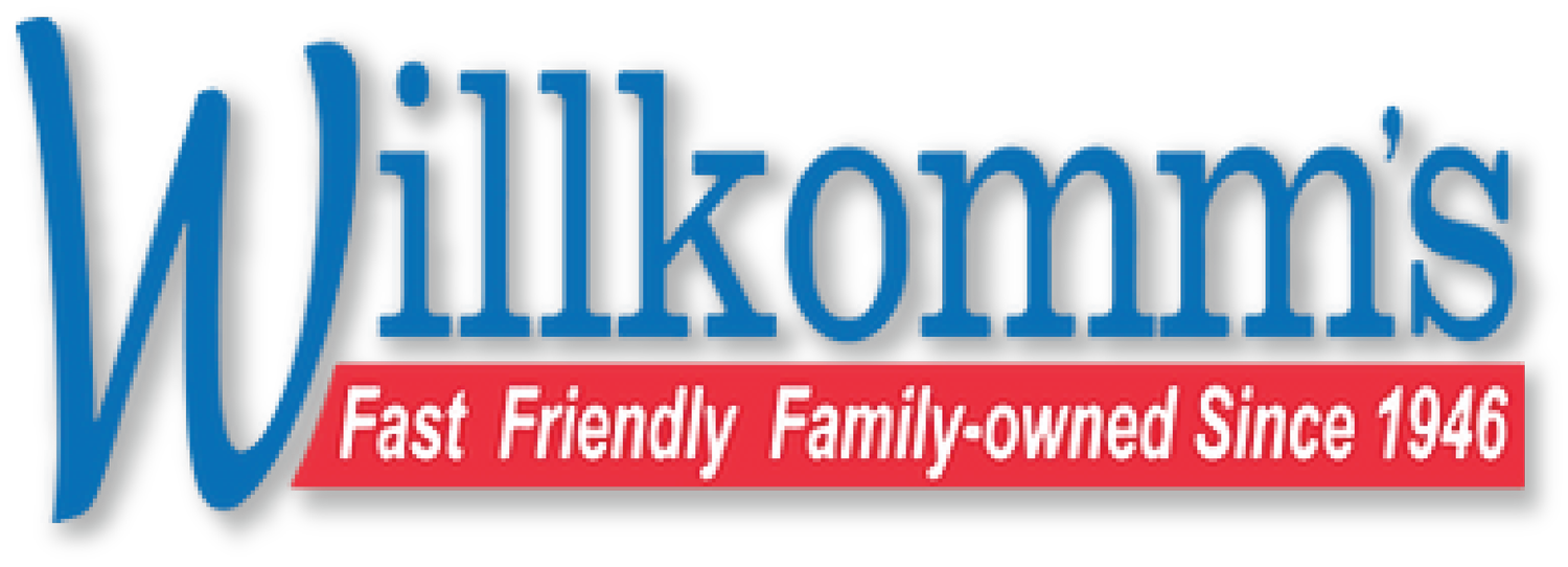 Willkomm Companies