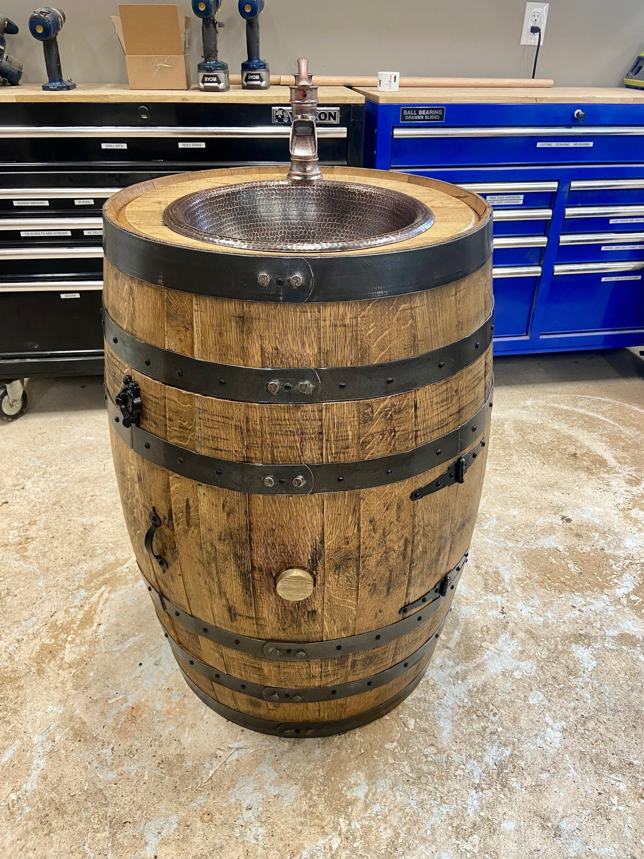 https://i.etsystatic.com/26870103/r/il/7143eb/5973670280/il_fullxfull.5973670280_21ch.jpg
