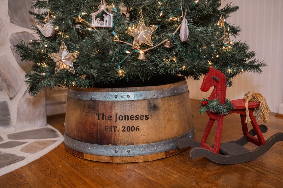 Christmas Tree Collar_-3.jpg