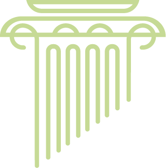 PILLAR-logo-final_icon_matcha.png