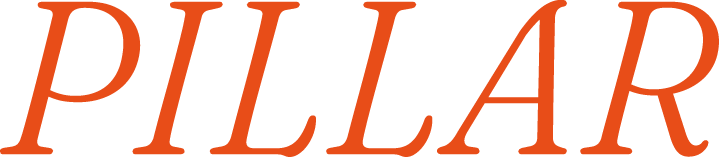 PILLAR-logo-final_logomark_tangerine.png