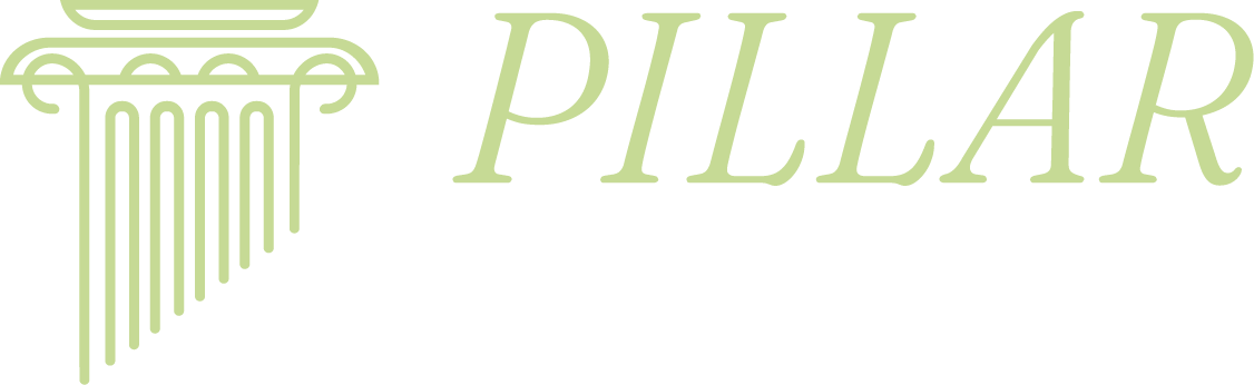 PILLAR-logo-final_horizontal-matcha.png