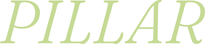 PILLAR-logo-final_logomark_matcha.png