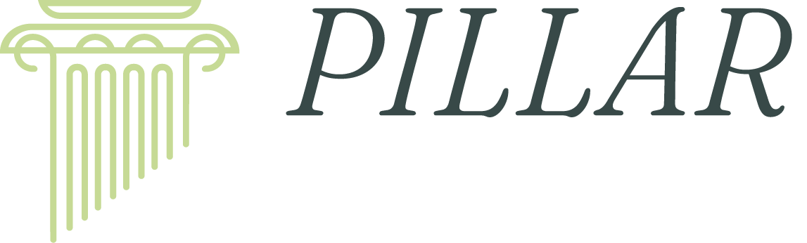 PILLAR-logo-final_horizontal-greens.png
