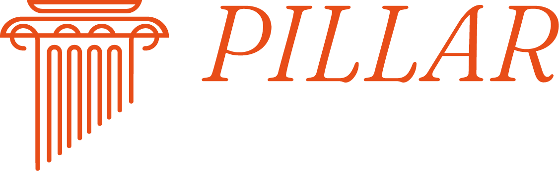 PILLAR-logo-final_horizontal-tangerine.png