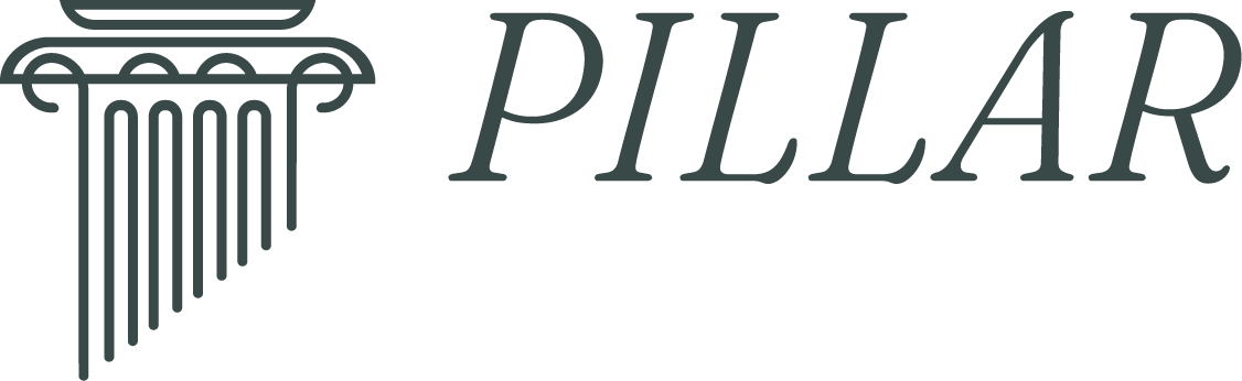 PILLAR-logo-final_horizontal-pine.png
